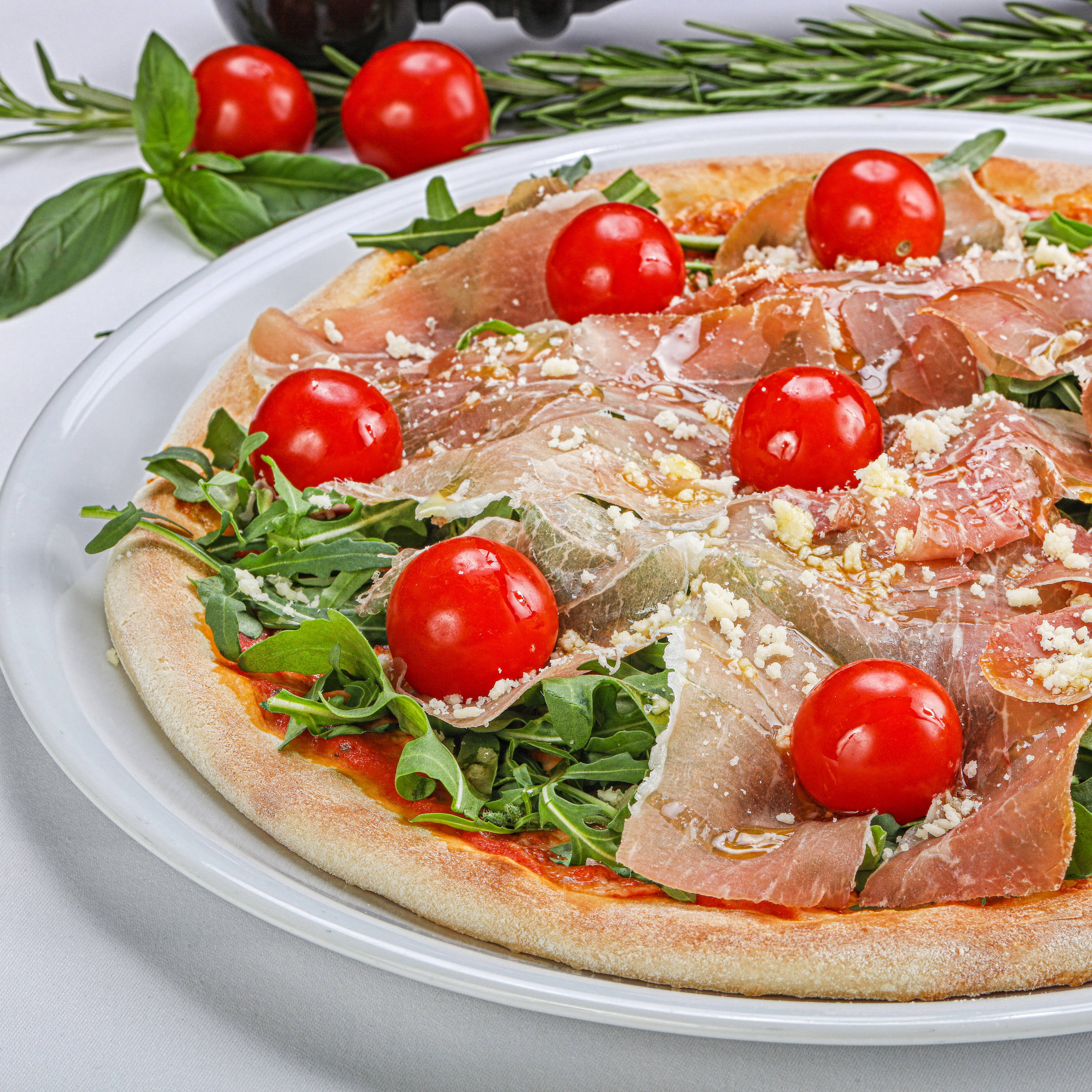 Фуд-фотограф Андрей Старостин — съемка еды в Москве. 9000 руб. в час