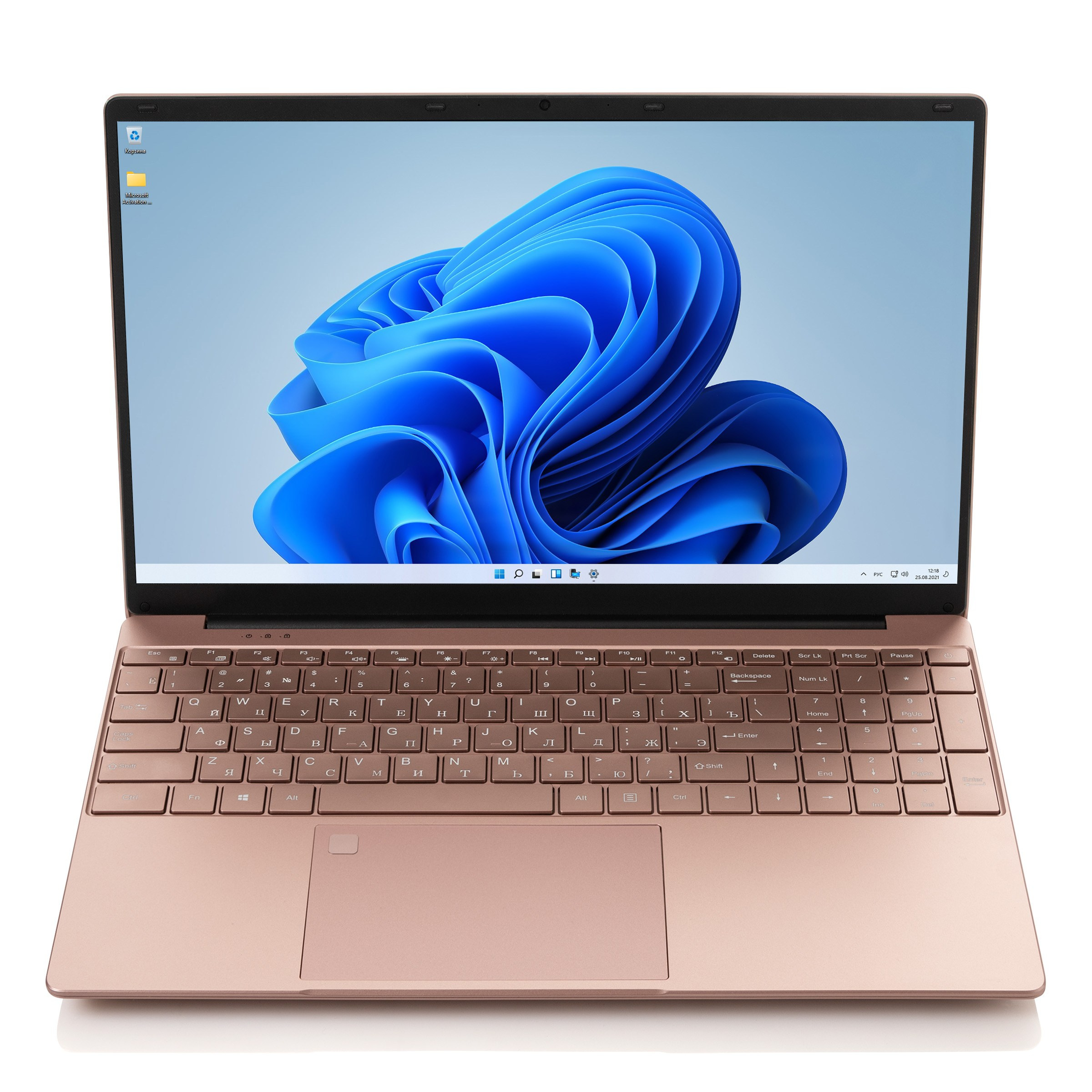 Посуда | Портфолио предметного фотографа. Новосибирск. Съемка фото и видео для маркетплейсов Вайлдберриз, Озон в Новосибирске