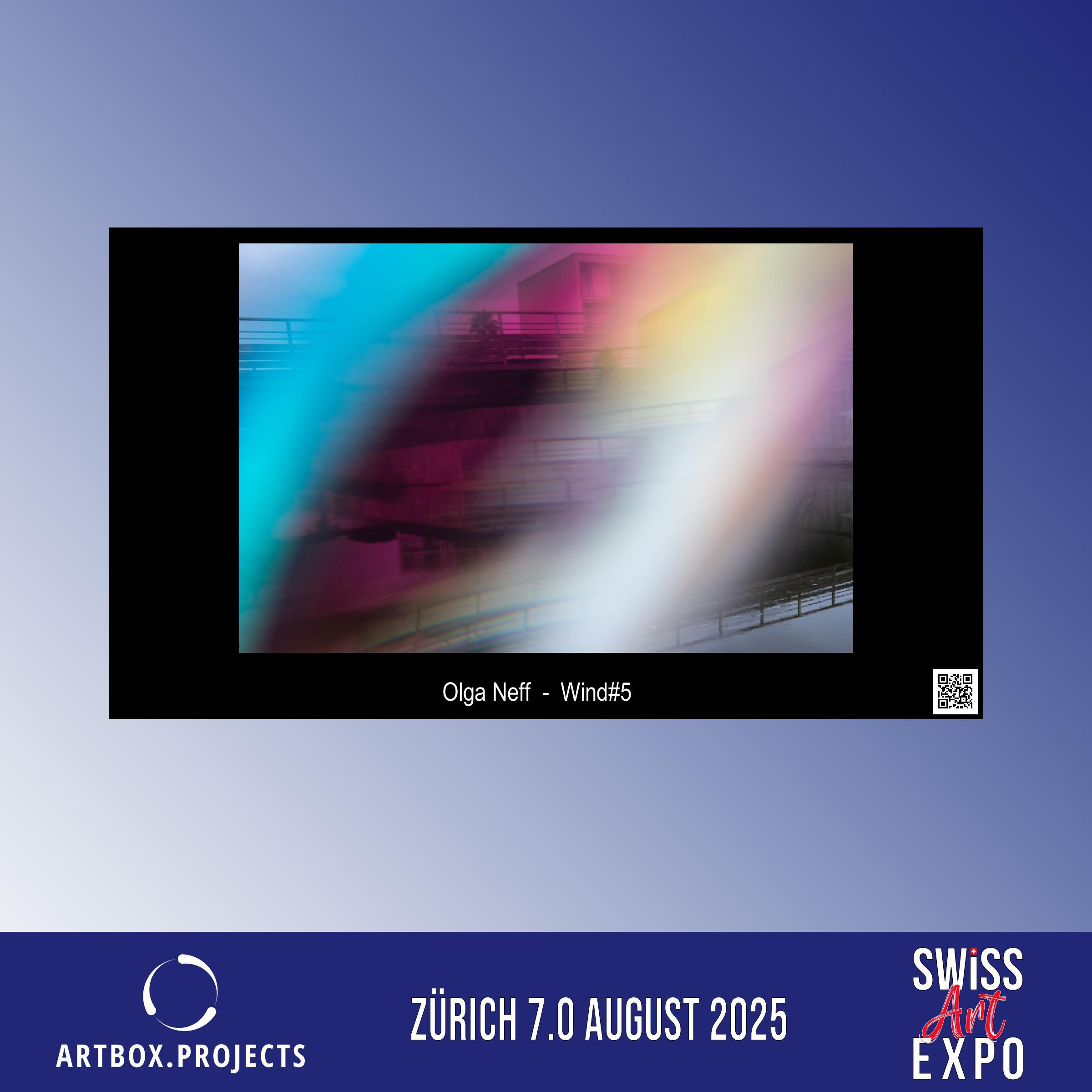 EXHIBITIONS. OLGA NEFF. Artist. Visual, Music, Poesy