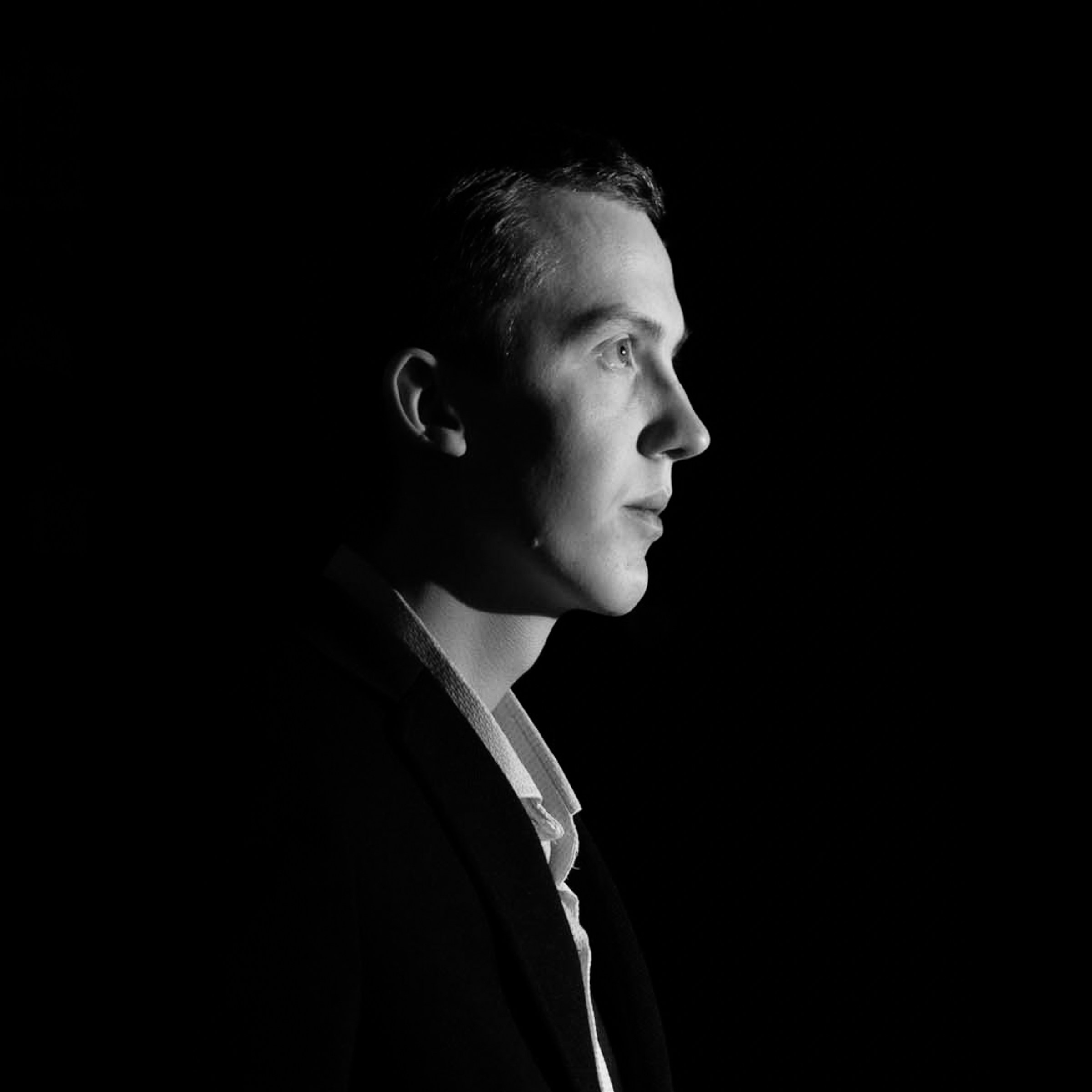 Контакты фотографа в Екатеринбурге Егора Сметанина. Фотограф Егор Сметанин | Екатеринбург