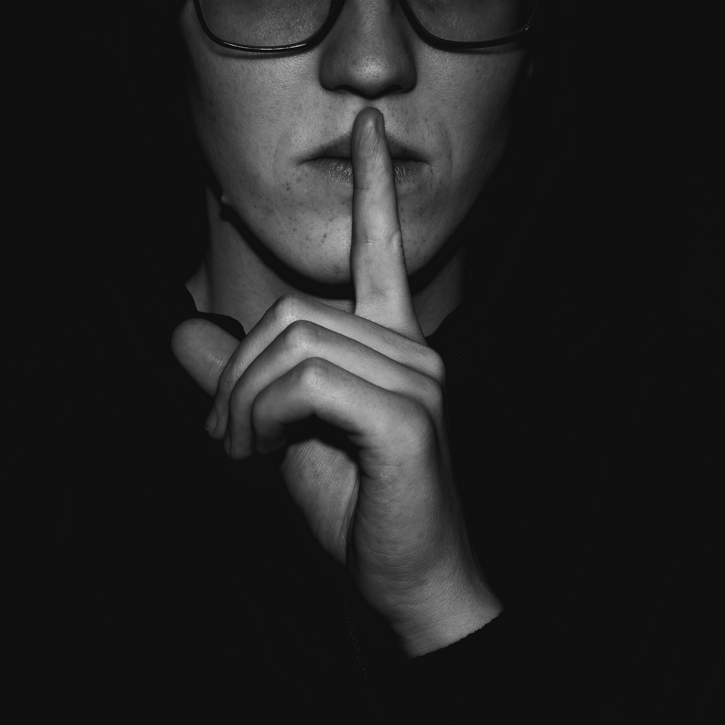 Фотосессия в Екатеринбурге. Фотограф Егор Сметанин | Екатеринбург