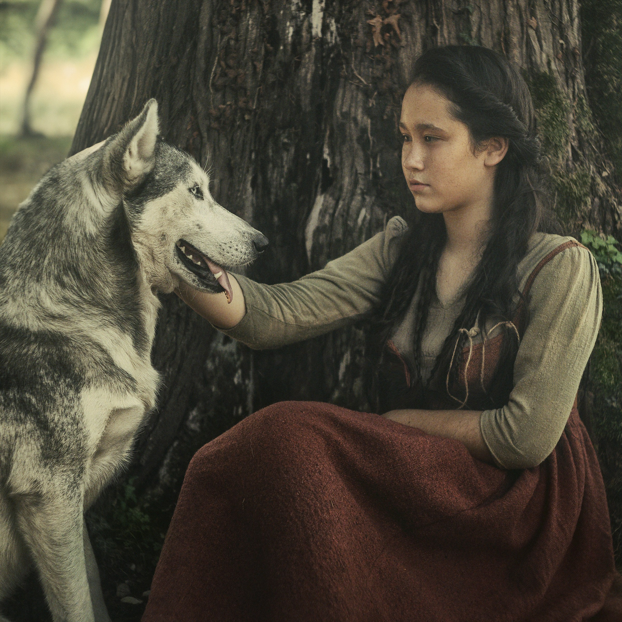 ФотоТур Сергея Спирина в Абхазию. Фотограф и режиссер Сергей Спирин. Москва