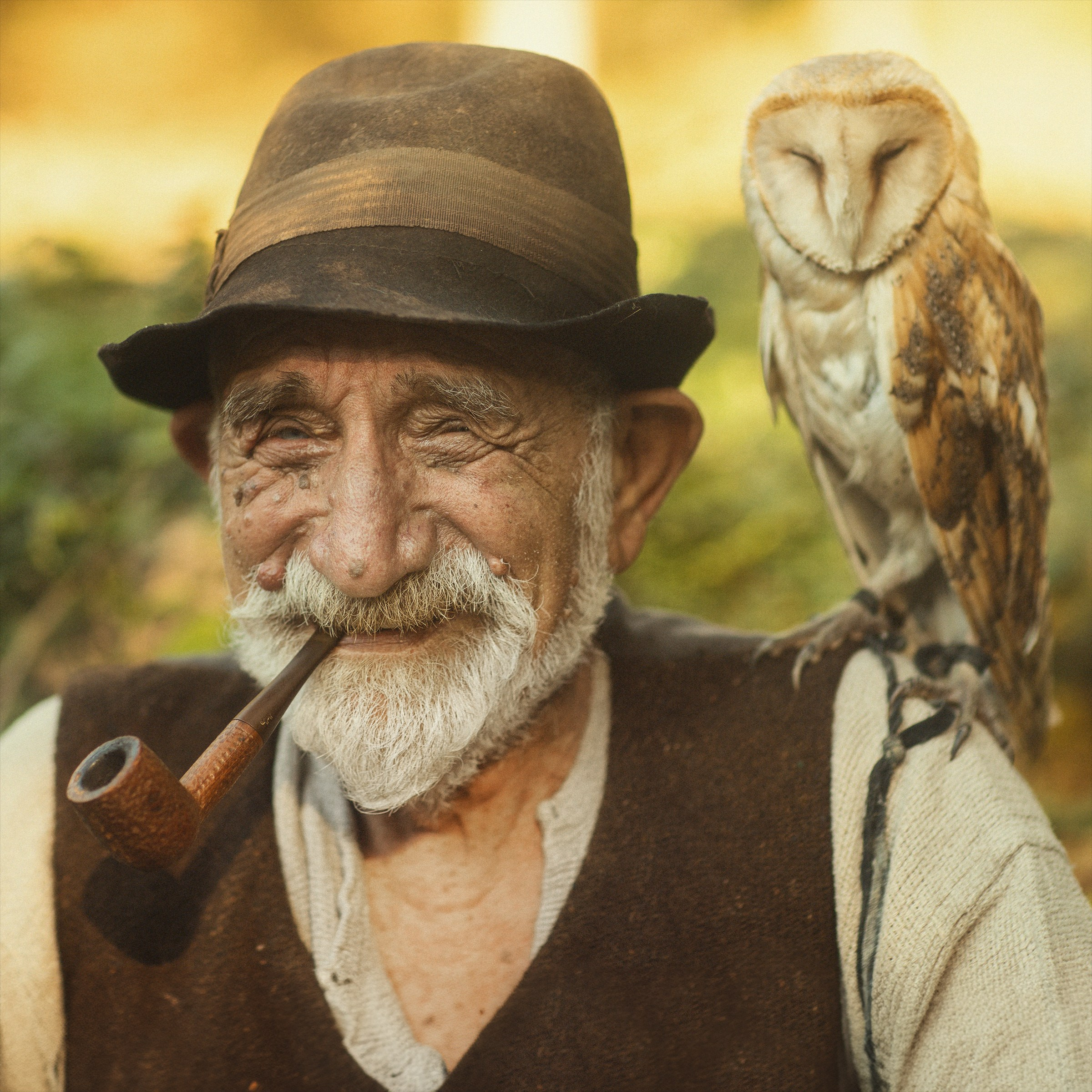 ФотоТур Сергея Спирина. Фотограф и режиссер Сергей Спирин. Москва