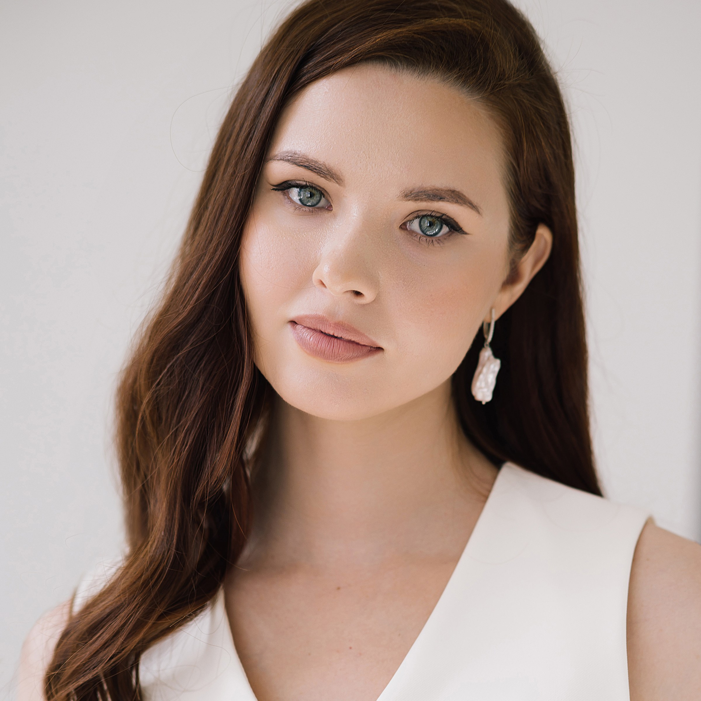 Свадебный фотограф в Белгороде Татьяна Питинова