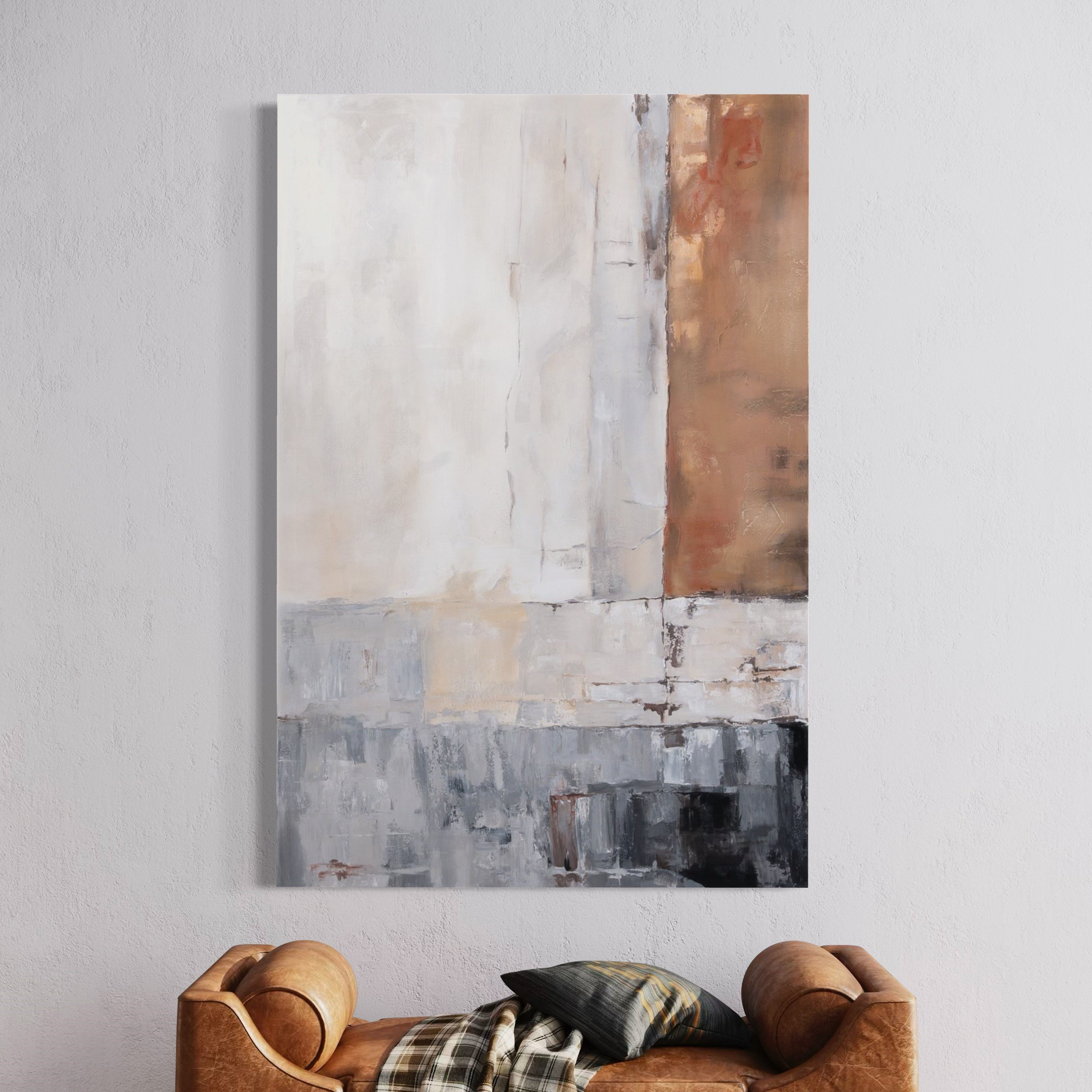 Картины в наличии художника Анны Закс. Художник | Анна Закс