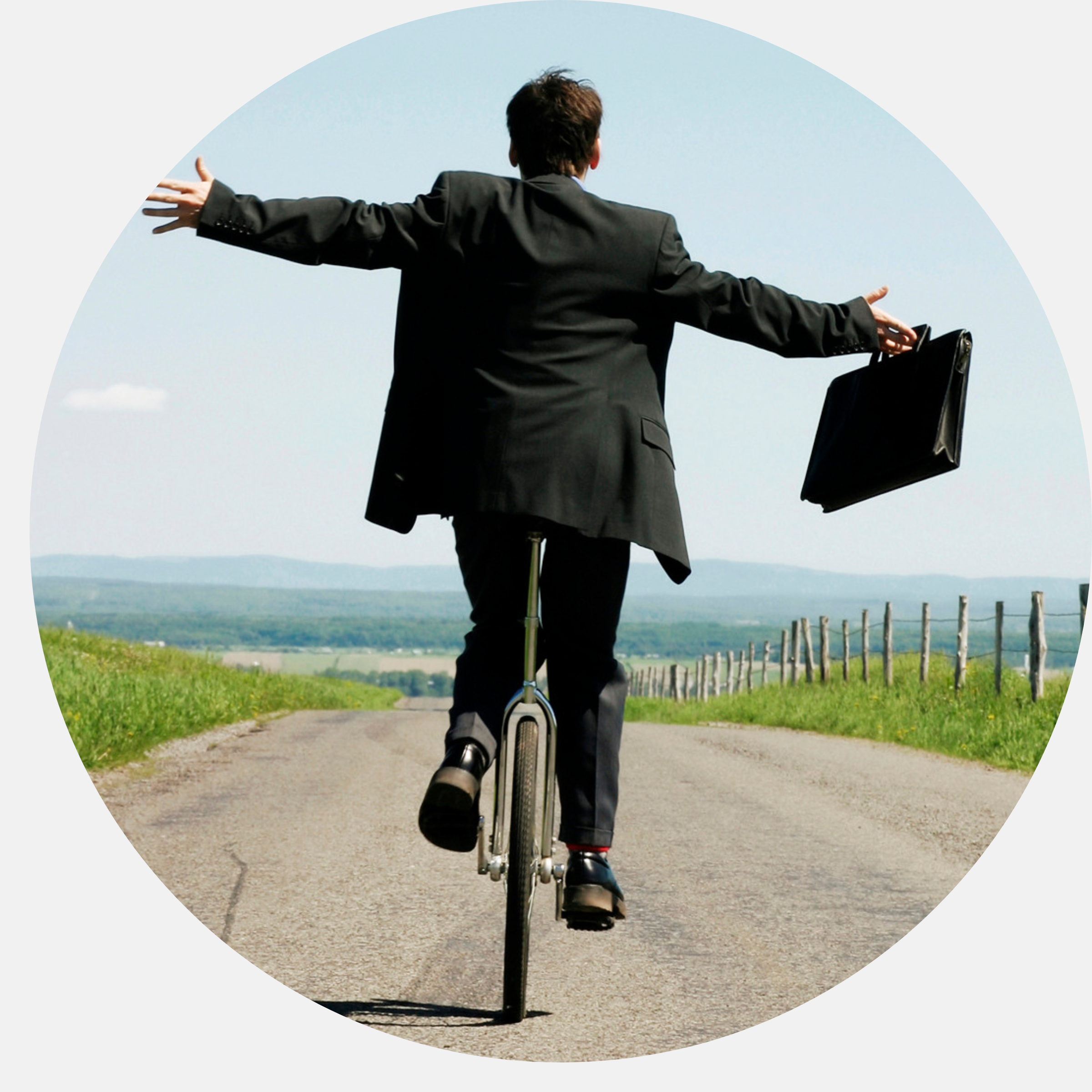 Услуги карьерного консультанта. Карьерный консультант Лидеров СПб Москва РФ