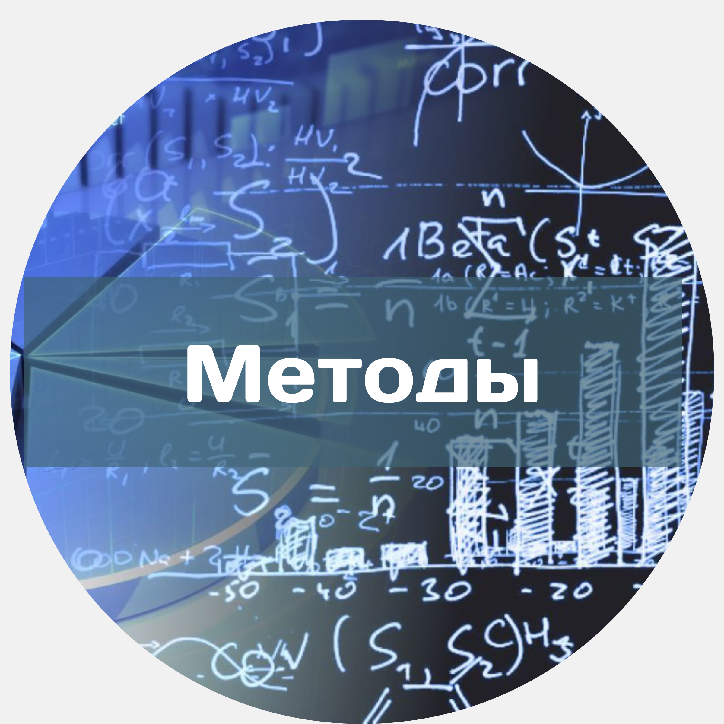 Воропаева Ольга - карьерный консультант. Карьерный консультант Лидеров СПб Москва РФ