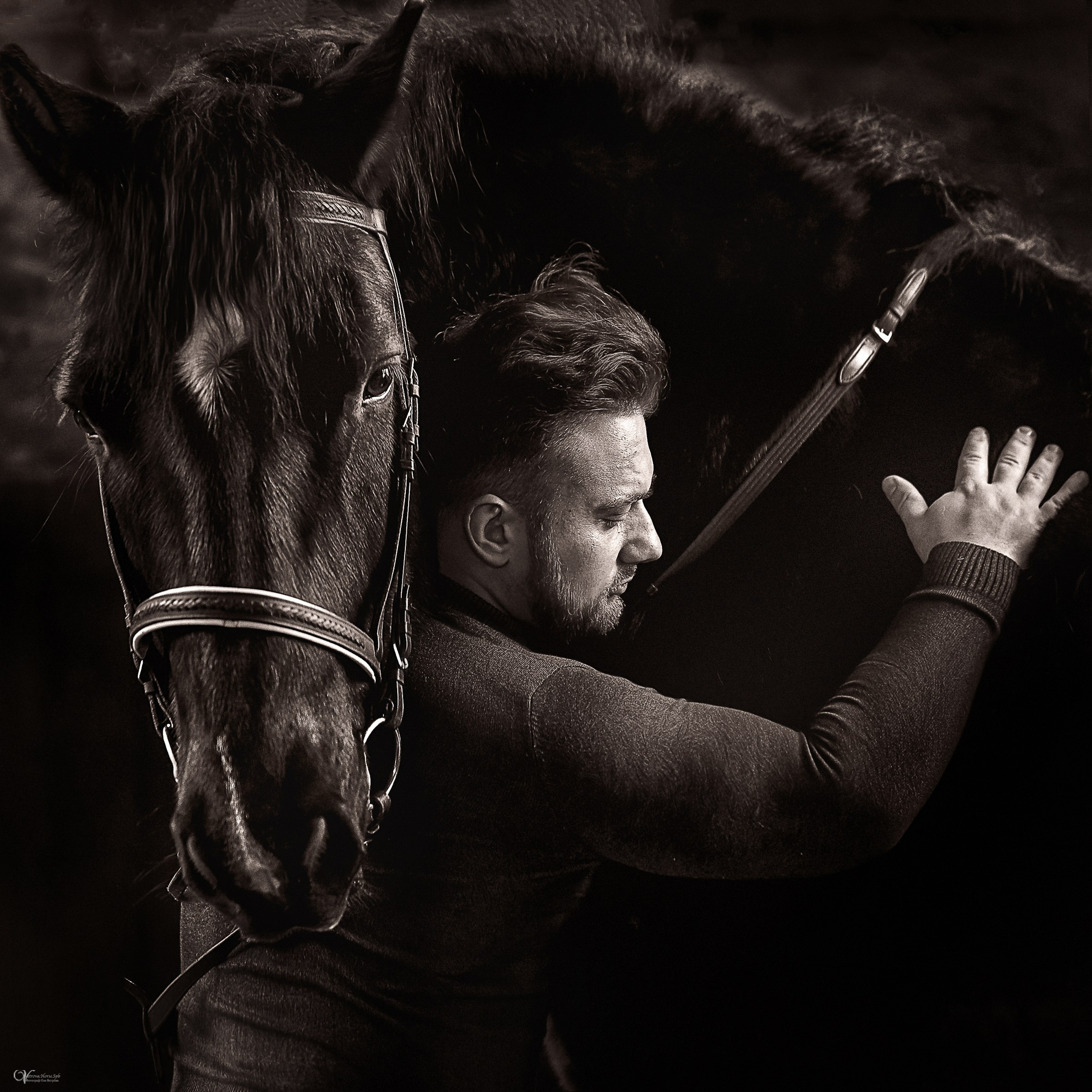 Контакты Оля Ветрова. Фотограф женский и мужской портрет Санкт-Петербург