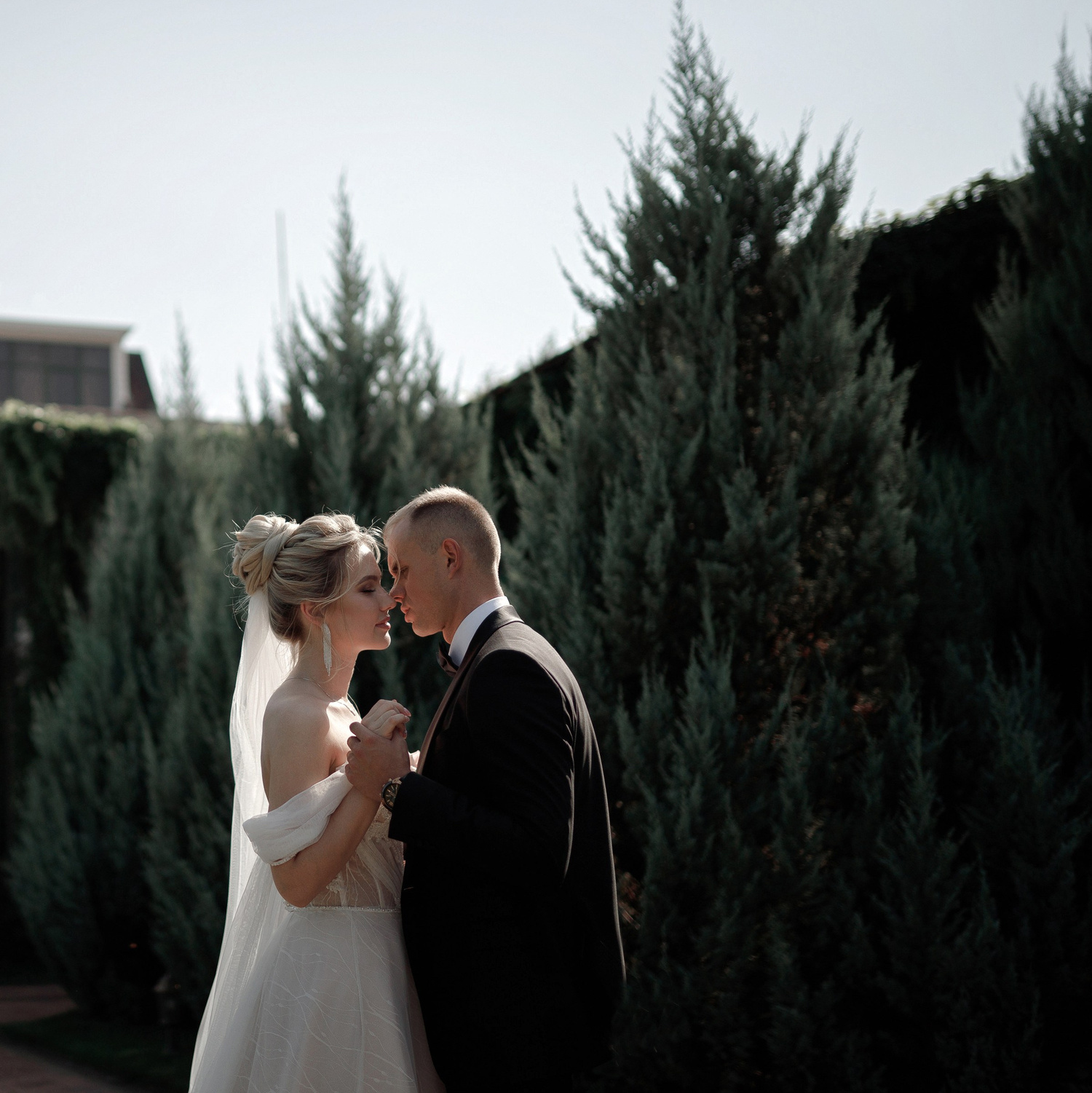 Цены/контакты. Репортажный фотограф Ростов-на-дону