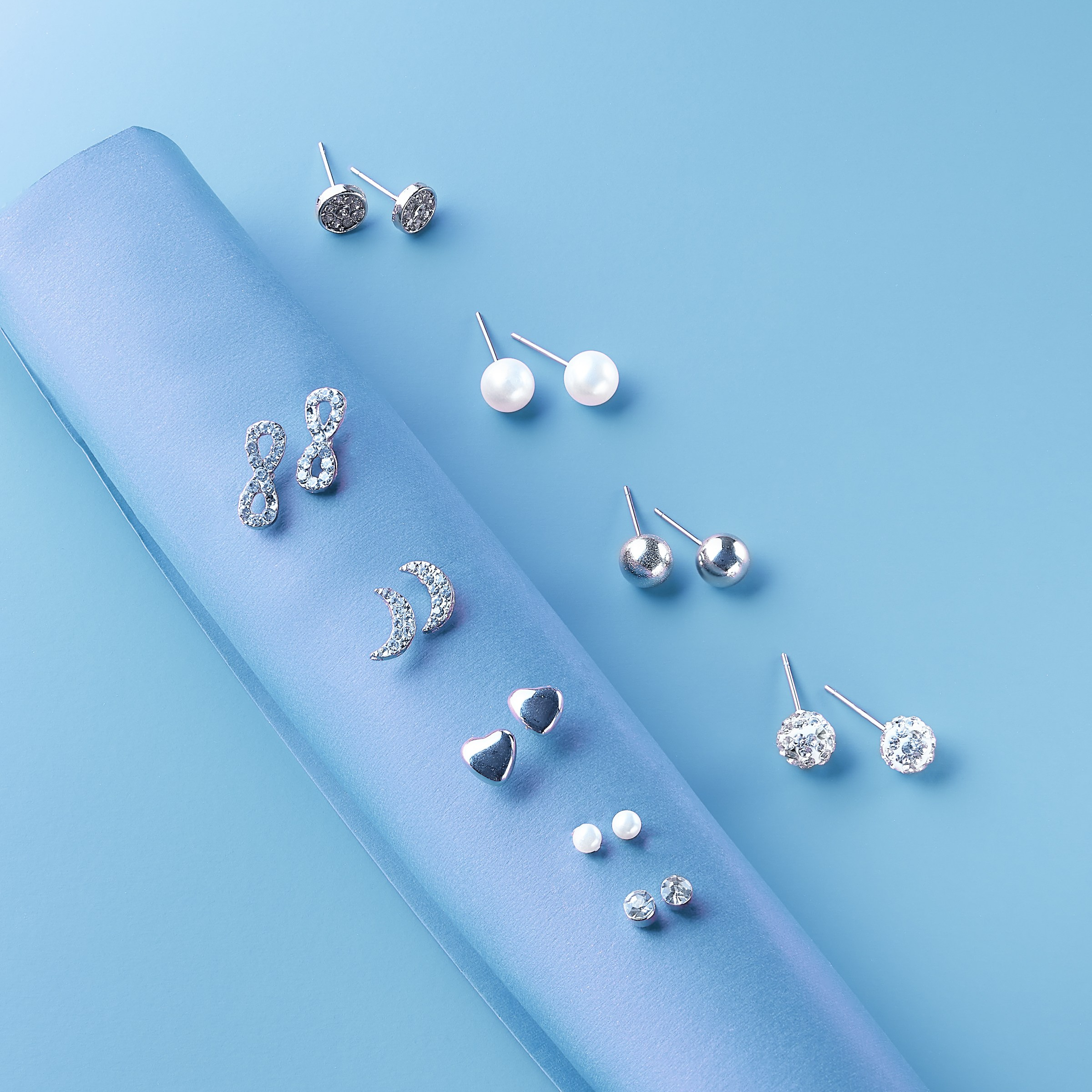 Фото украшений для карточек маркетплейсов WB, Ozon, Яндекс.Маркет