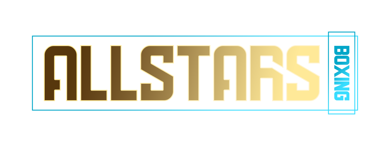 Партнёрские условия для съёмок. MIKHAIL VASSILYEV — Свадебный и Репортажный фотограф в Алматы