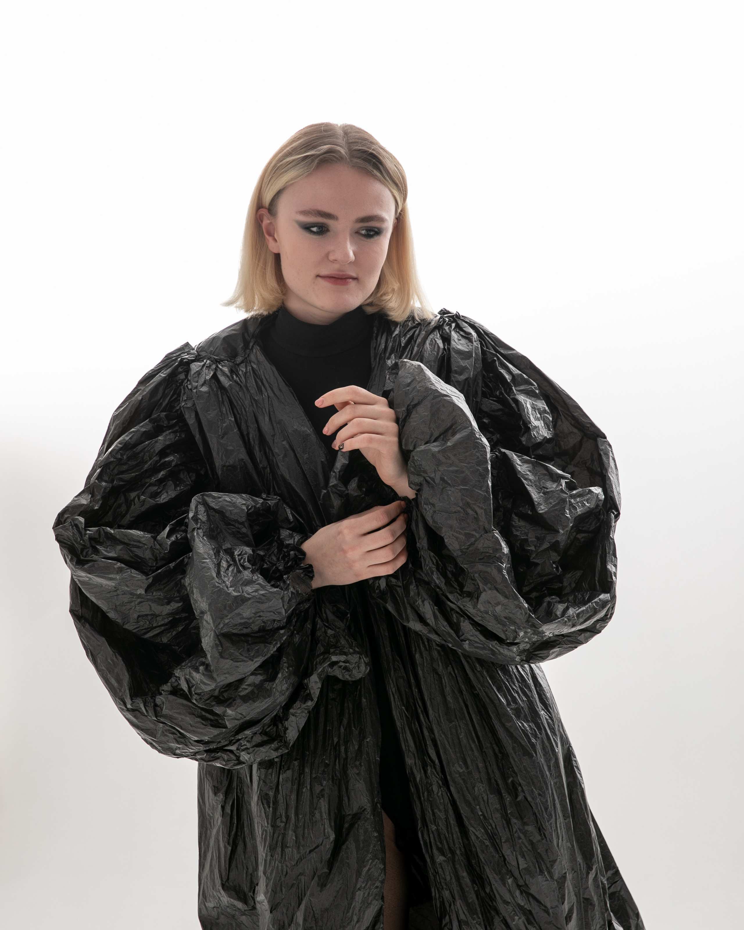 Визуальная терапия=психолог+фотограф. Визуальный художник Лиана Даренская, Москва