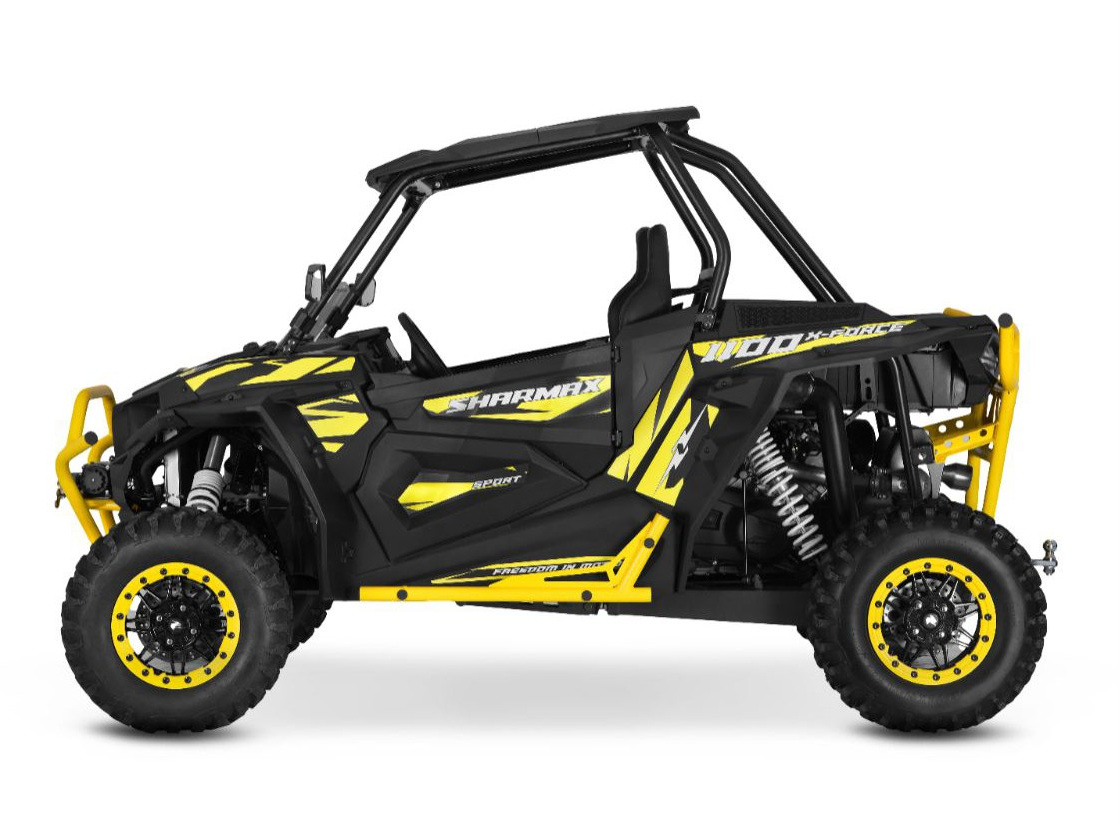 Каталожная фотография. Рекламный фотограф в Москве Егор Гончаров