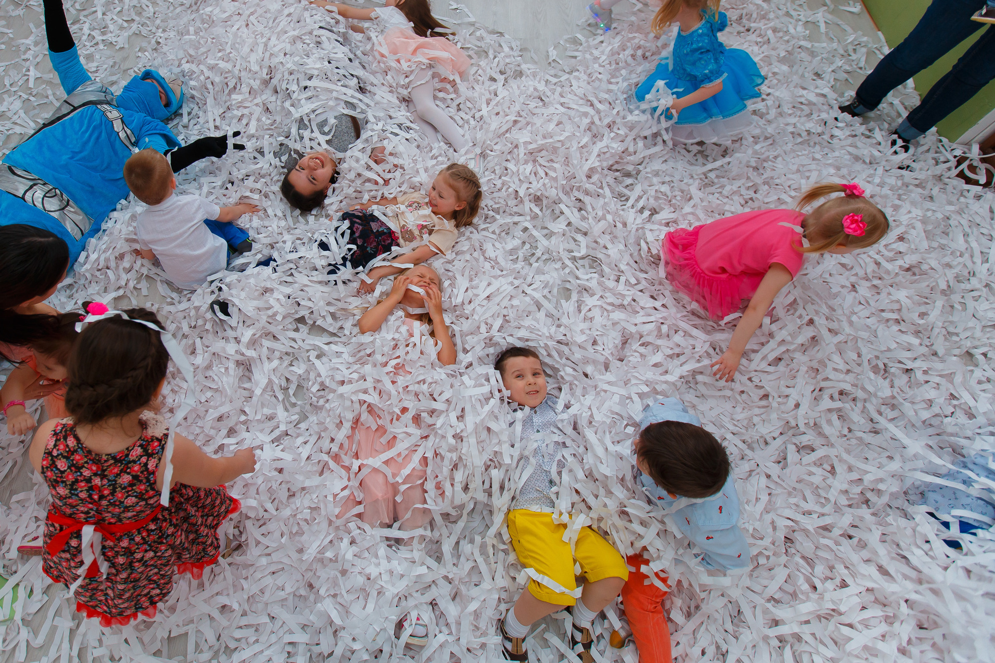 Студия, Фотостудия, интерьер. Фотограф Айрат Шакиров