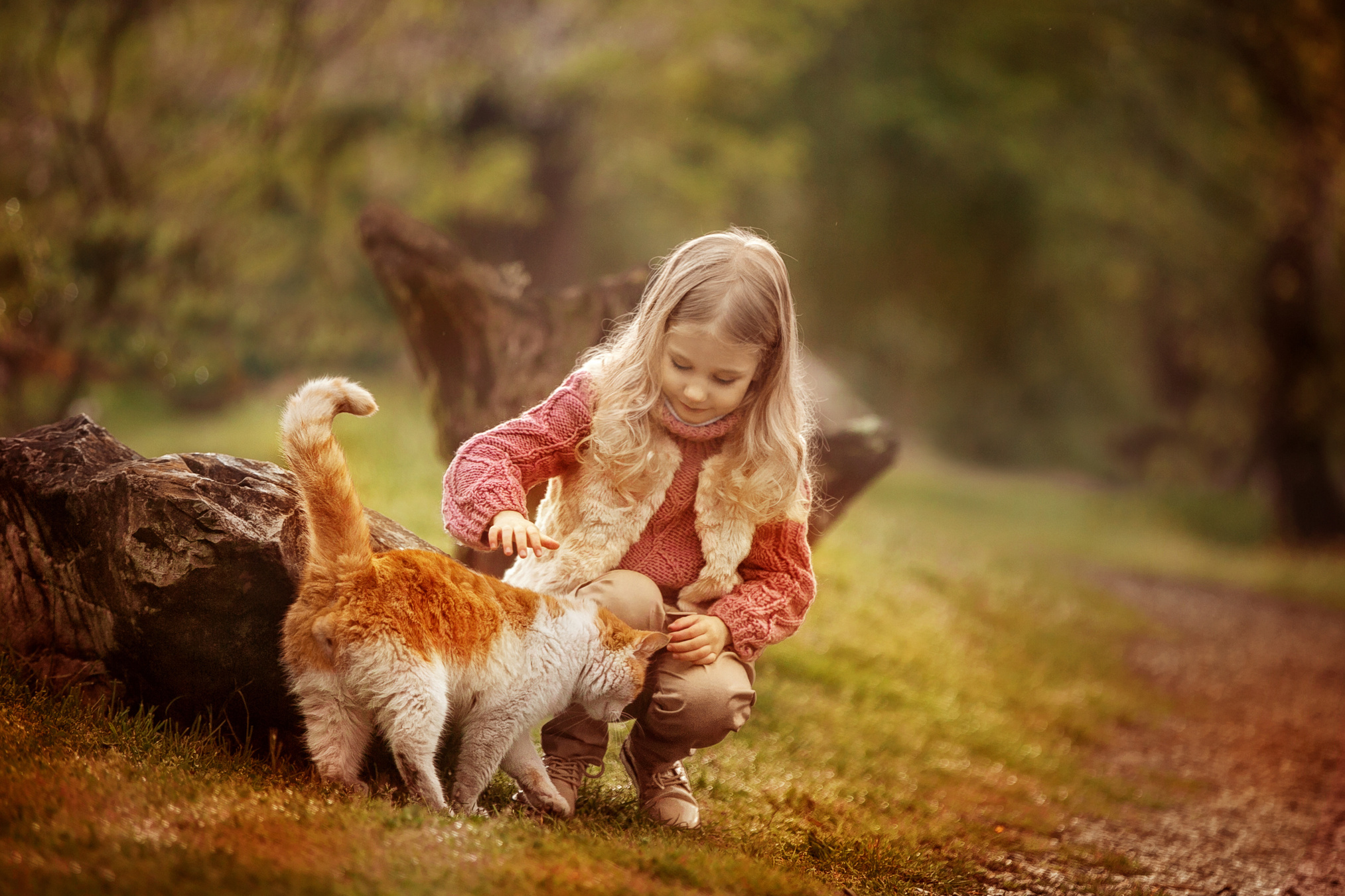 КУРСЫ по фотографии и продвижению. Фотограф Сочи. Фотосессии, фотокниги, обучение фотографии