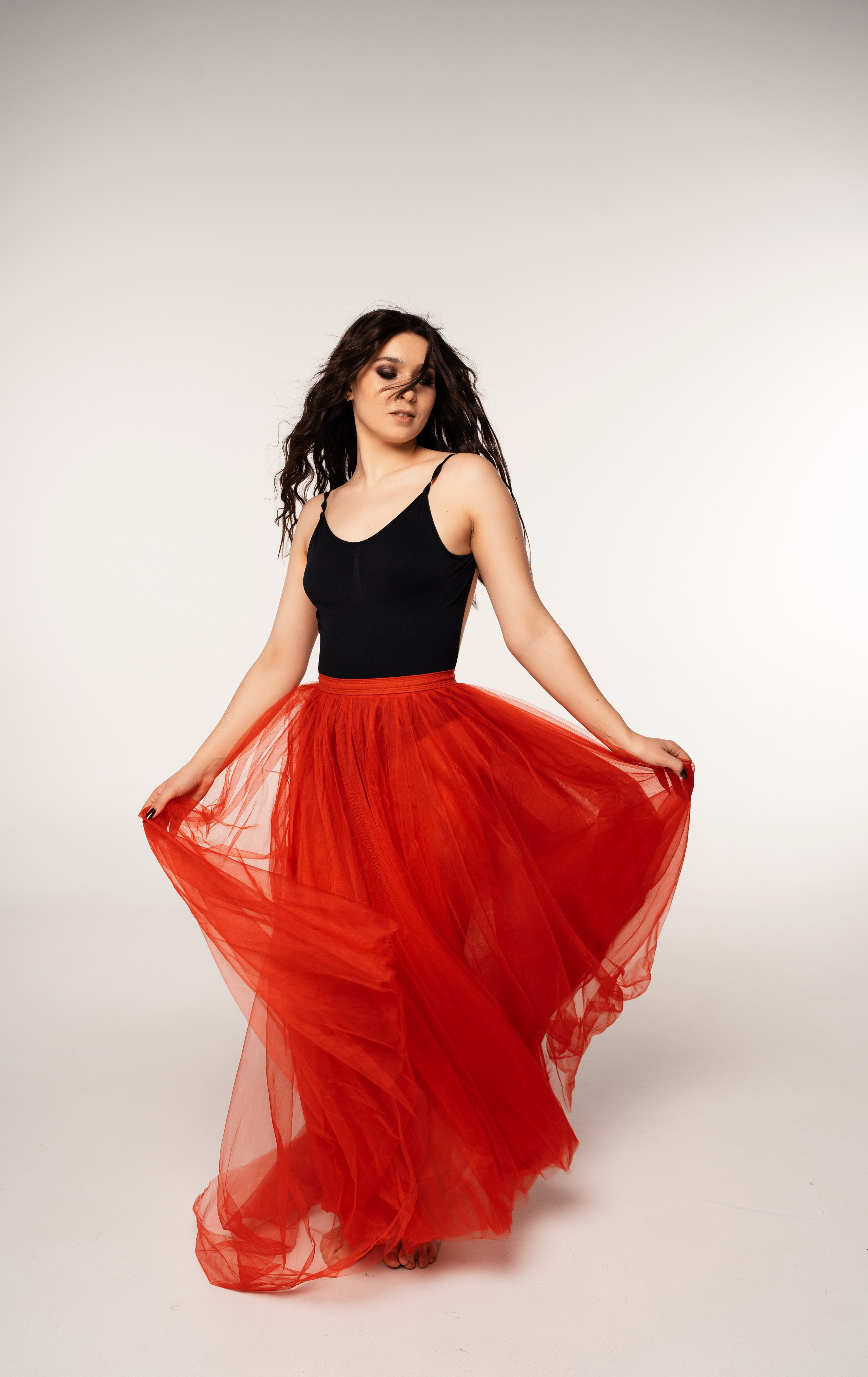 Прокат одежды и аксессуаров