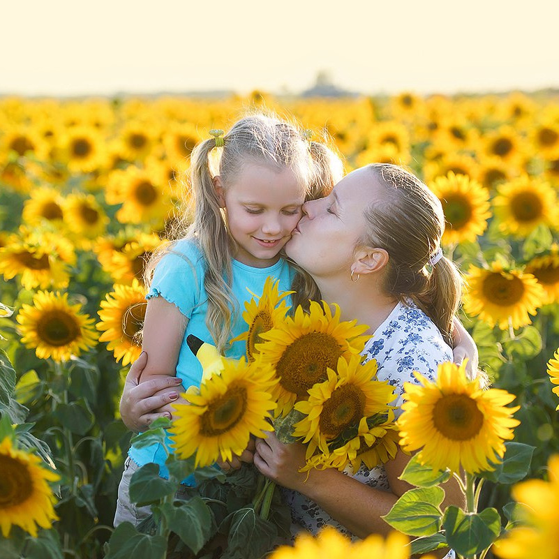 Лучшие выпускные альбомы для детского сада в Севастополе. Фотограф на выпускной, на утренник, фотосессия недорого