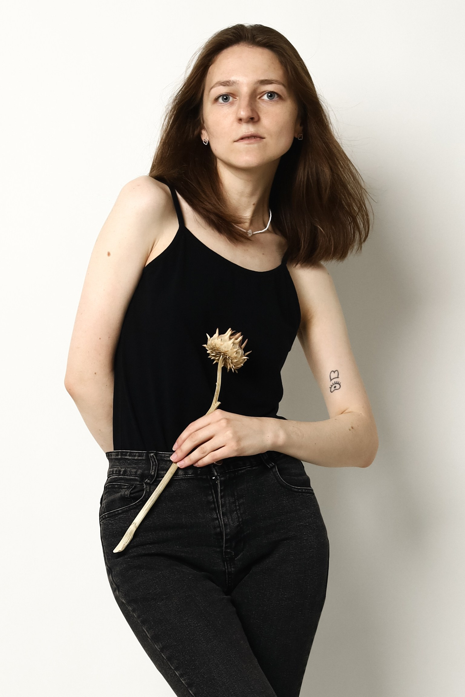 Контакты. Фотограф в Челябинске Наталья Епимахова