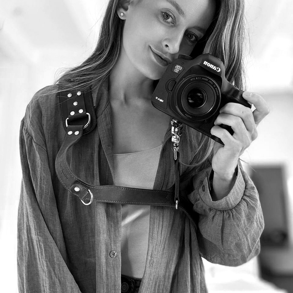 Фотосъемка с выездом Красноярск, фотограф правобережье Красноярск, фотограф левобережье Красноярск, фотостудия Красноярск, фотосъемка в центре Красноярск, недорогой фотограф Красноярск, профессиональный фотограф Красноярск, фотограф, Фотограф Красноярск, фотосессии Красноярск, фотоуслуги в Красноярске, фотосъемка Красноярск, профессиональный фотограф Красноярск, заказать фотографа Красноярск, услуги фотографа Красноярск, опытный фотограф Красноярск