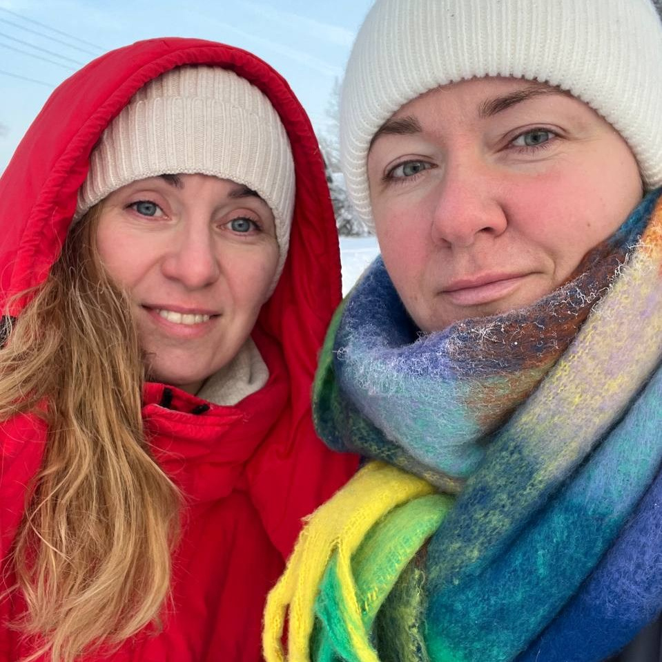 Место силы. Онлайн фотошкола просто о фото, фотограф, психолог фототерапия москва сочи анна ивкина