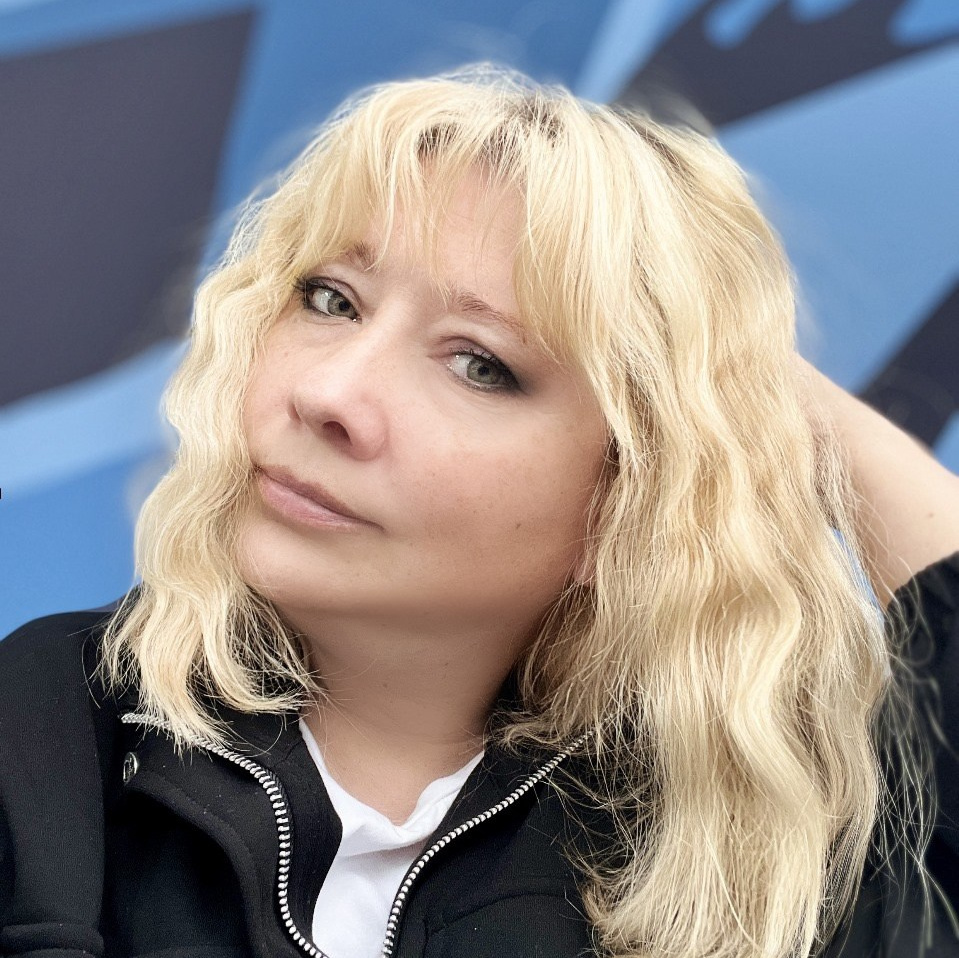 Свадебный фотограф в Батайске