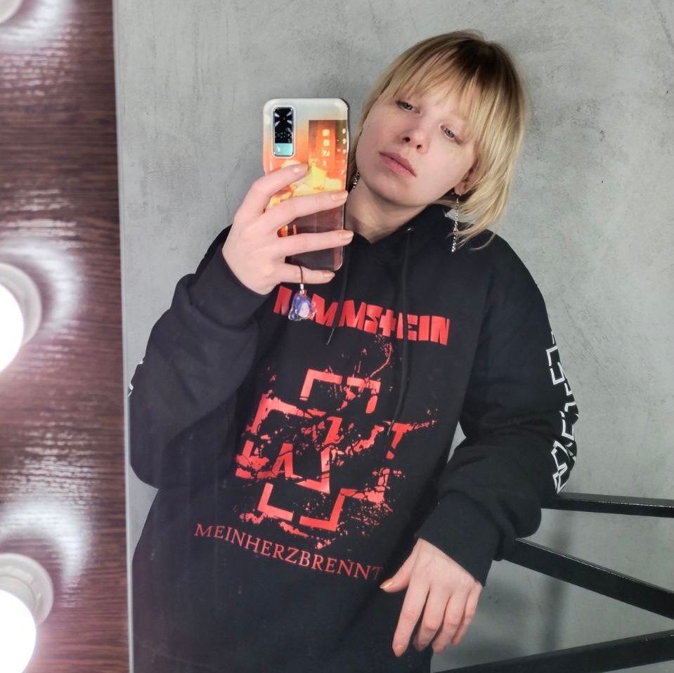 Обучение фотографии, курсы по фотографии. Бизнес-фотограф Дмитрий Гуричев. Корпоративная фотосъемка в Нижнем Новгороде для предпринимателей и организаций