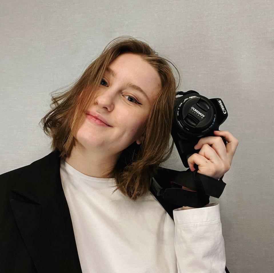 Условия и стоимость. Фотограф в Санкт-Петербурге Полина Федорова