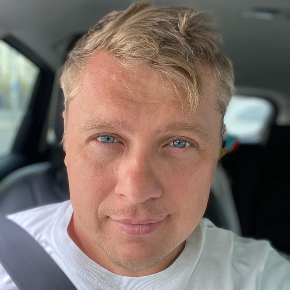 Контакты. Фотограф Амбассадор Ростова-на-Дону