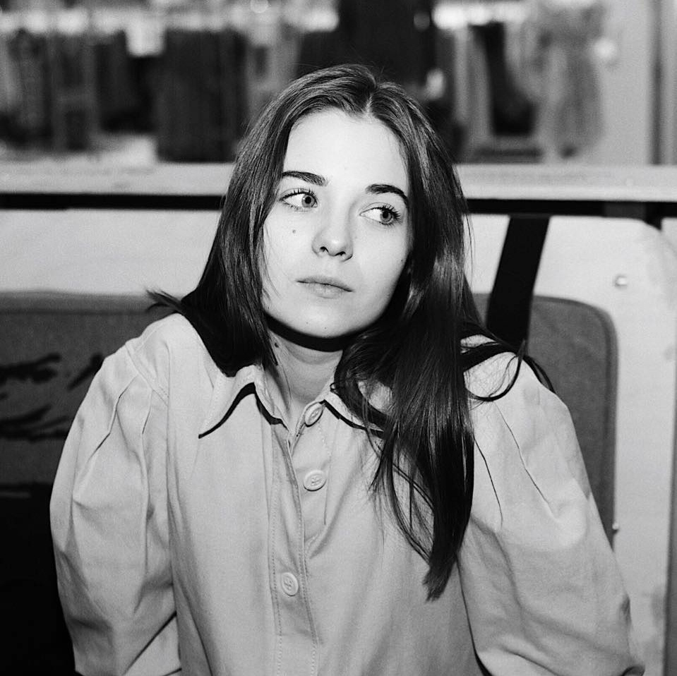 Контакты. Фотограф репортаж портреты