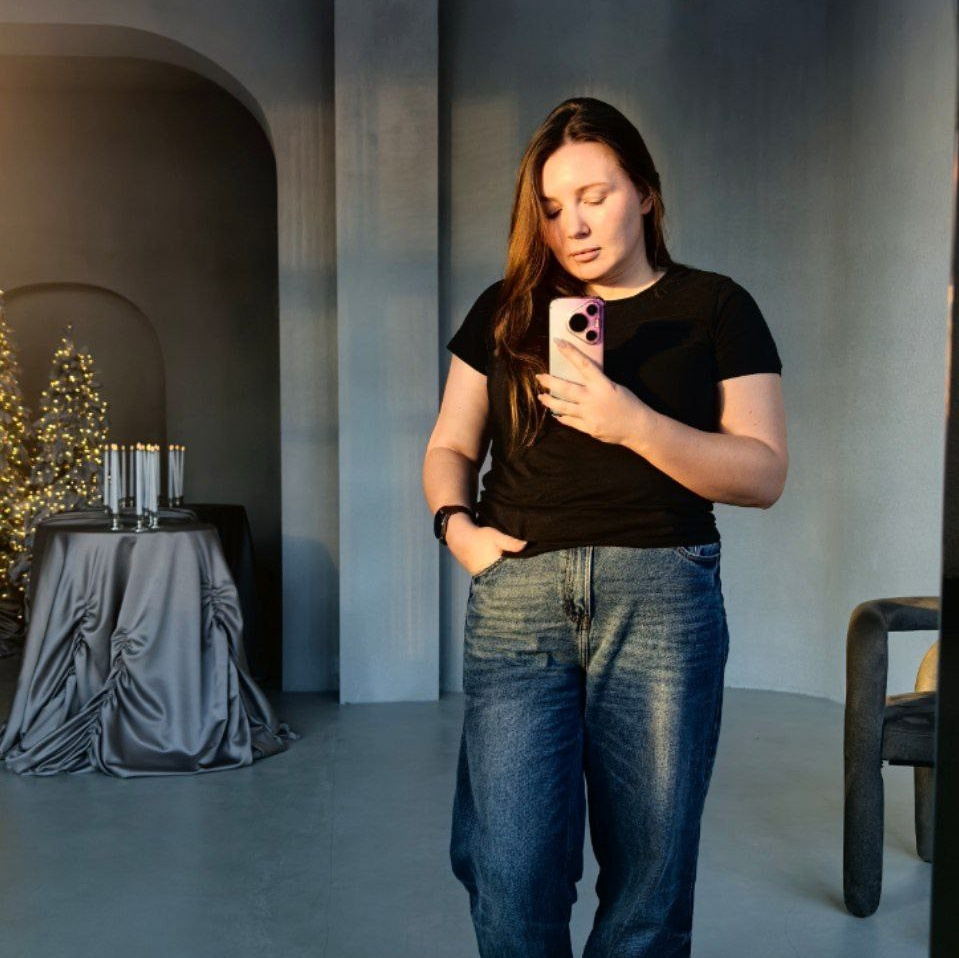 лучший фотограф в городе Екатеринбург