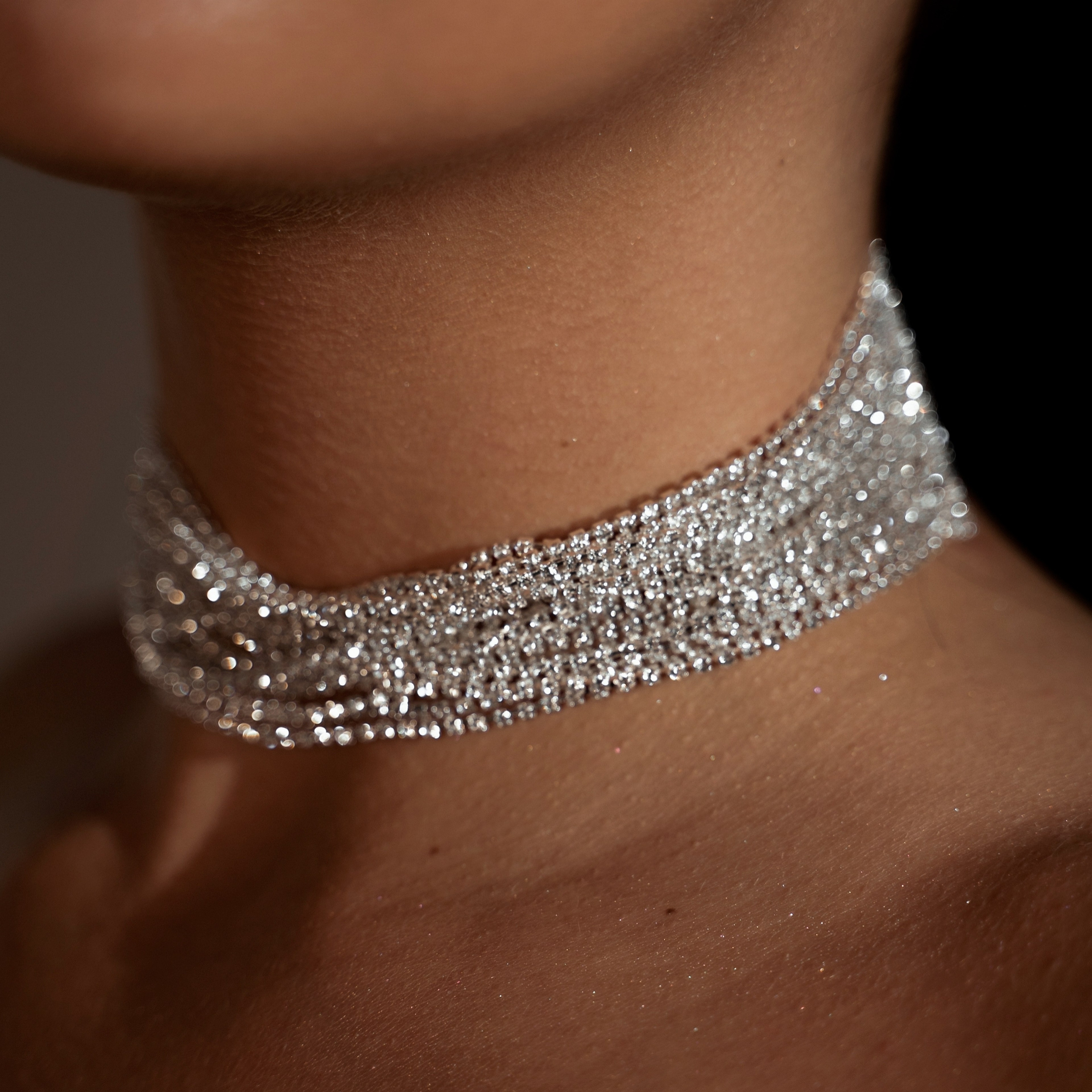 Аренда. Будуарный фотограф Катерина Серебрянская