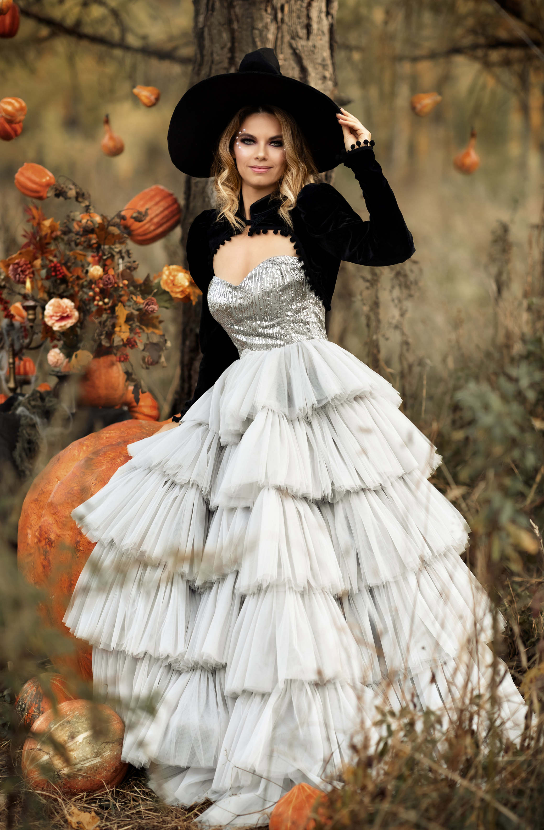 Аренда платьев. Сказочный фотограф , дизайнер костюмов и украшений