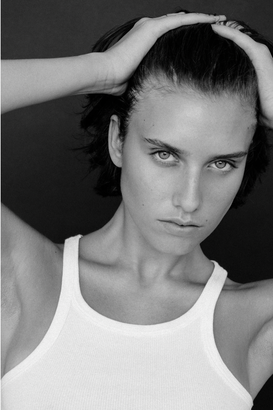 Условия и прайс. Фотограф в Санкт-Петербурге и Москве Полина Эдит