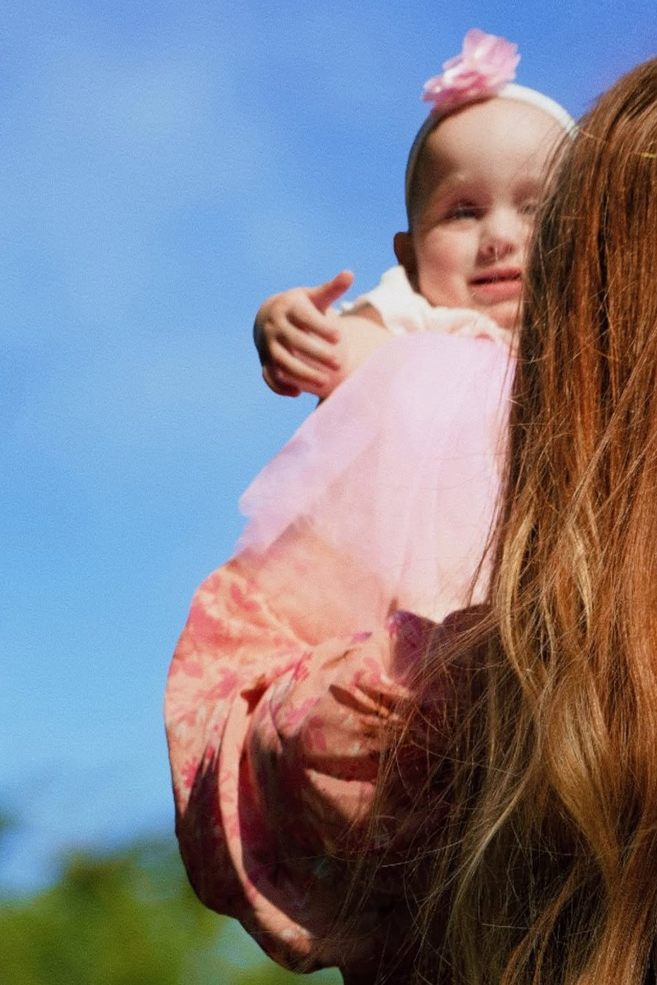 Профессиональный фотограф и видеограф в Москве TANI WRKS