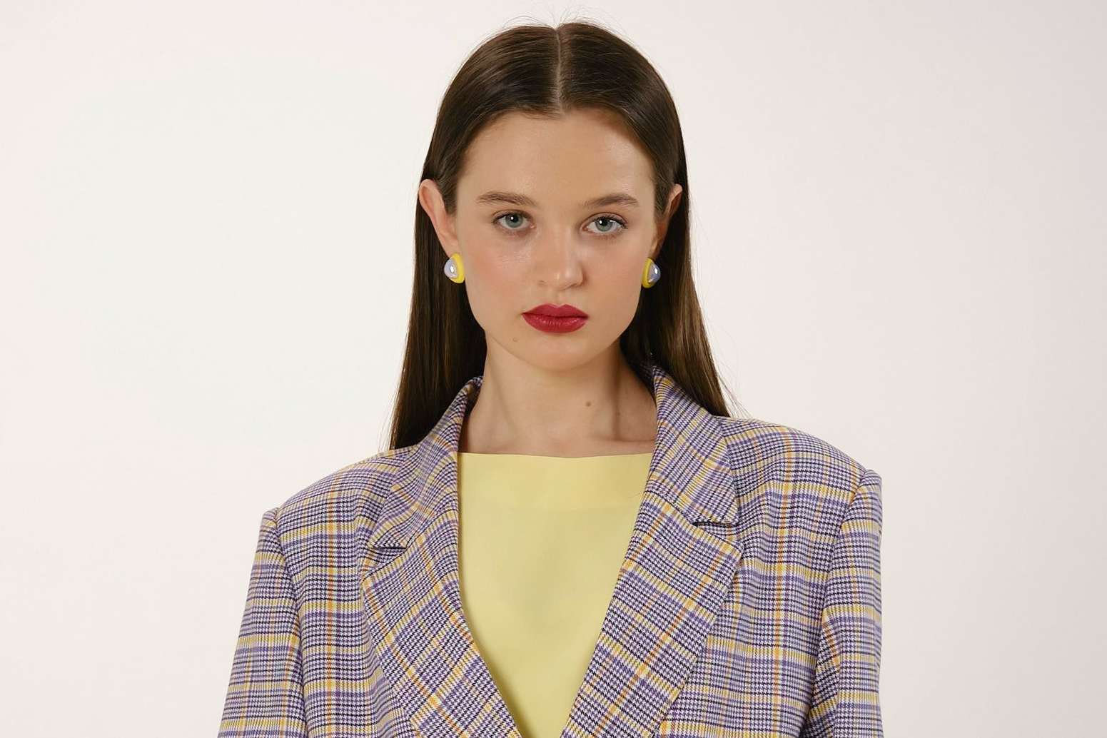 Услуги. StarDust