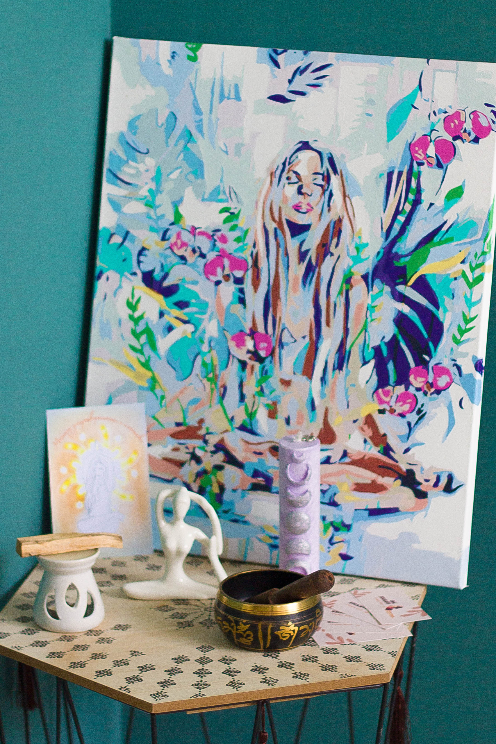 Shmeleva.ph Фотограф Волгоград и Волжский — Анна Шмелева