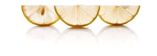 Еда. Добрый фотограф в Севастополе