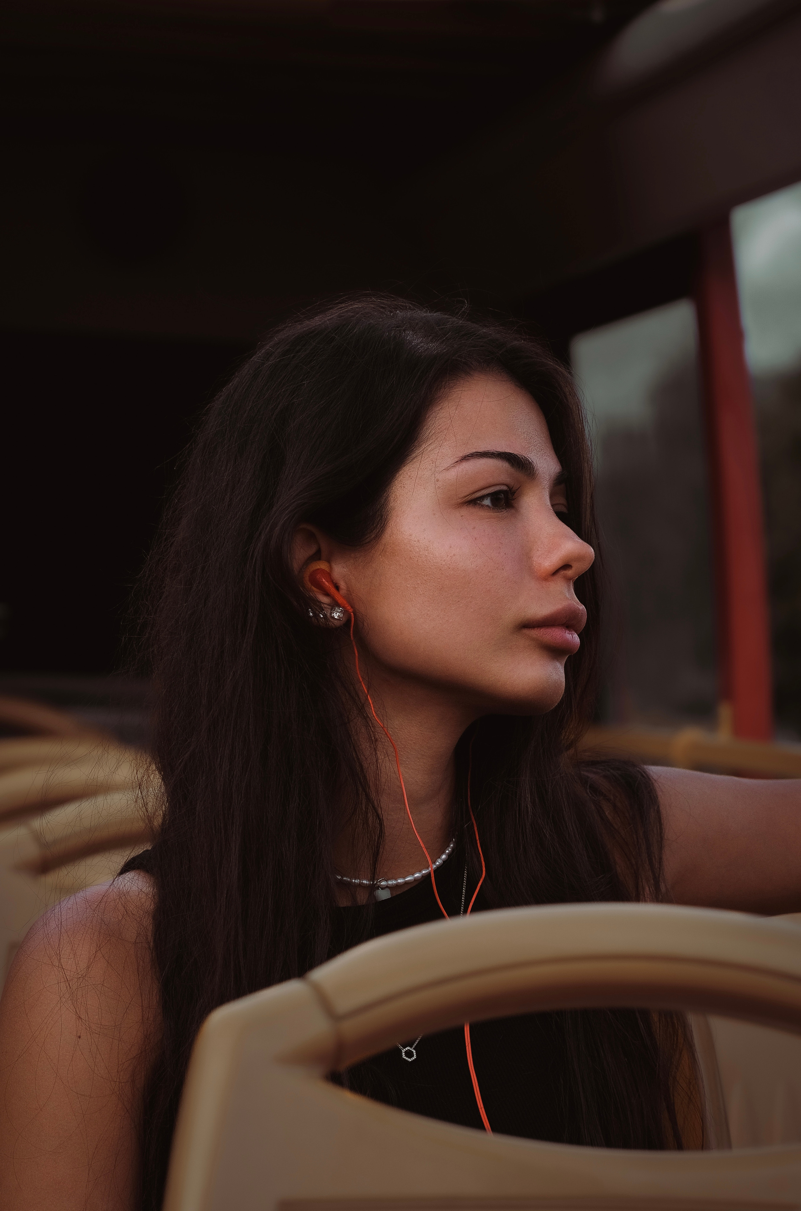 ANNA SHORT | Photographer