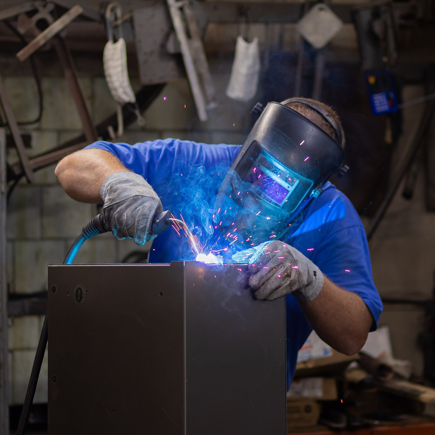 Услуги и цены. Александр Падежов — фотограф в Москве | Репортаж, бизнес, студия, свадьбы, семья