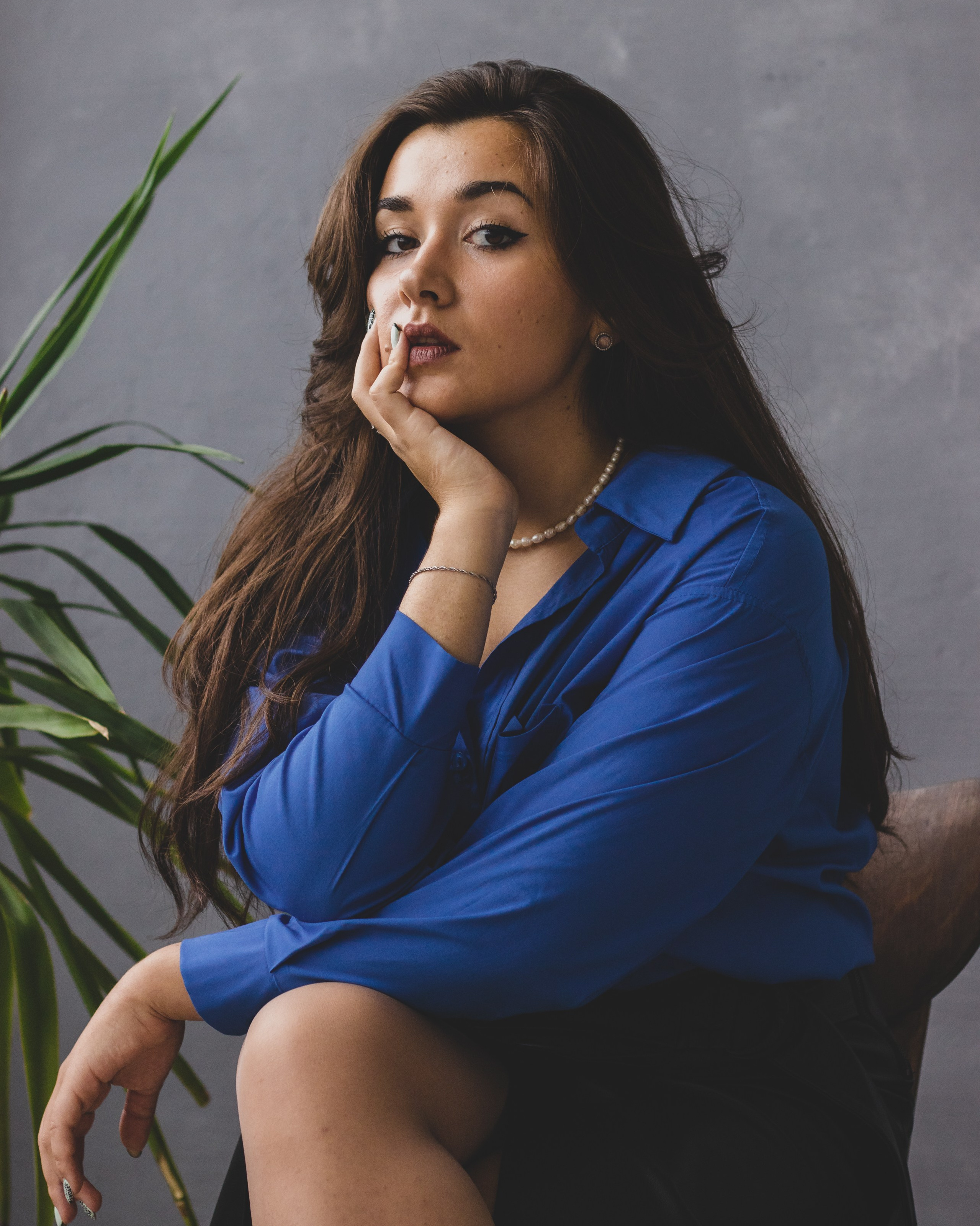 Свадебный и семейный фотограф в Уфе и Башкирии Дмитрий Коломеец