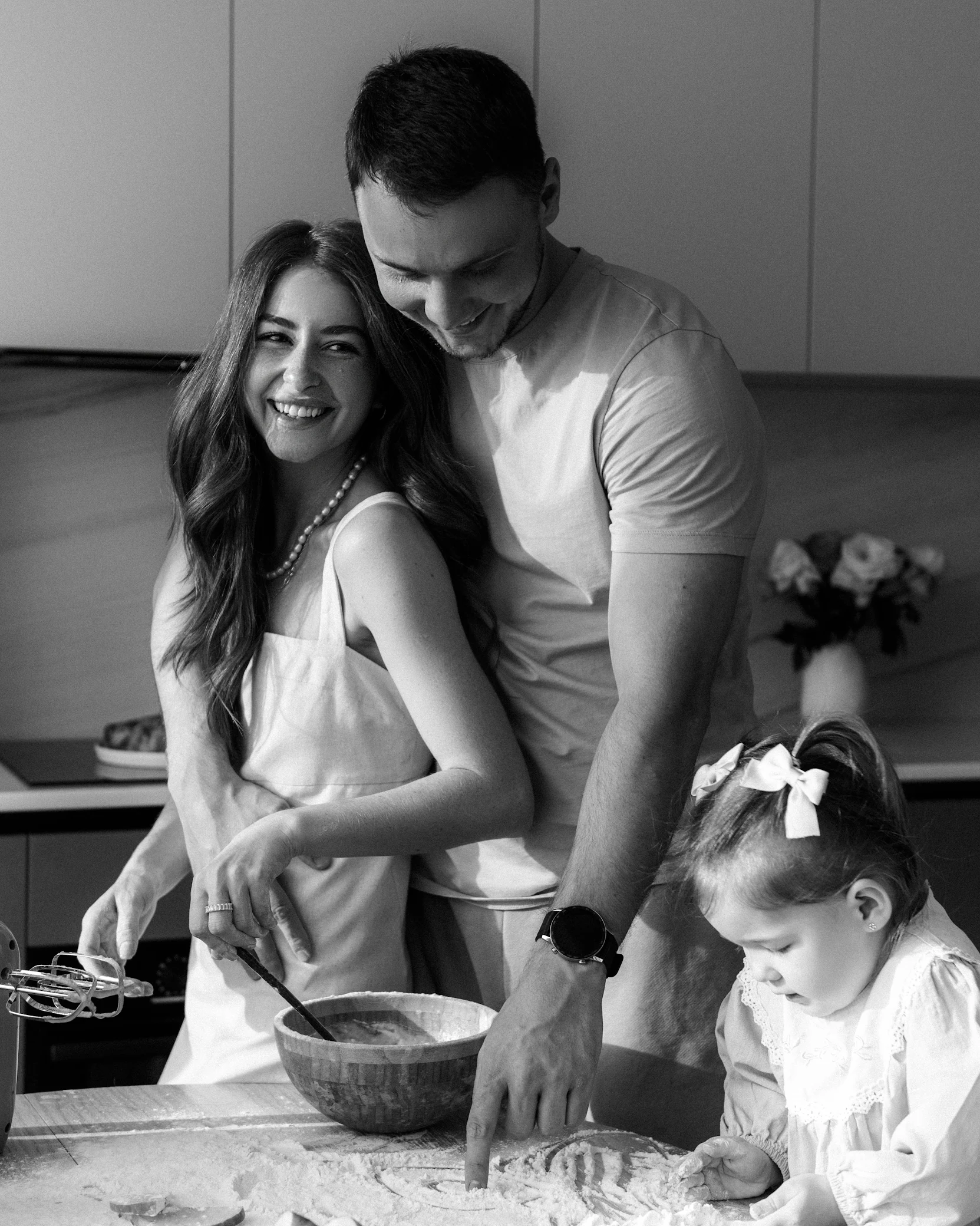 Услуги. Фотограф Ширмер Юлия