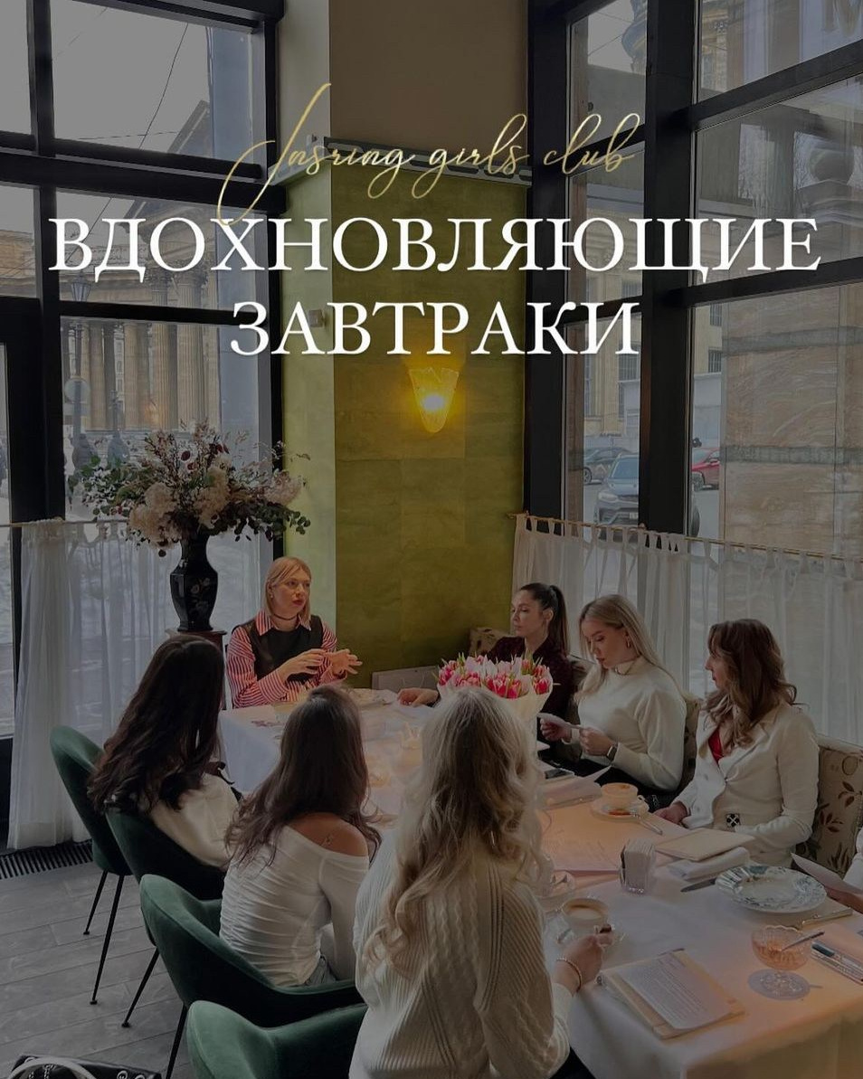 СТОИМОСТЬ. Главная