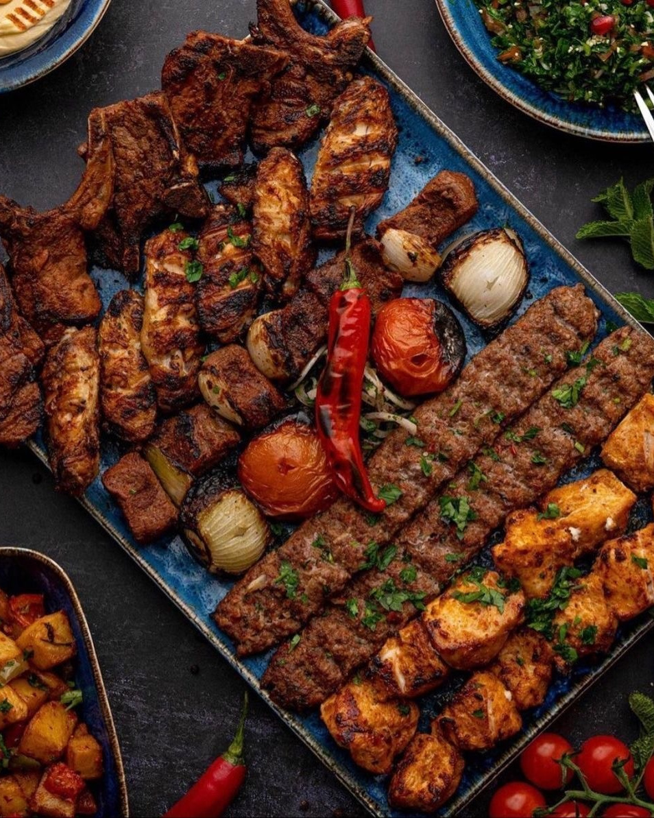 Аренда квадроциклов, питбайков, эндуро, багги, гидроциклов в Тольятти