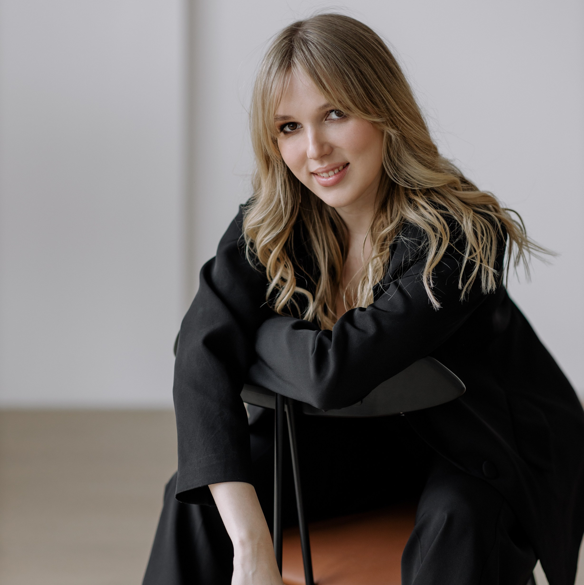 Услуги. Организатор Татьяна Осокина