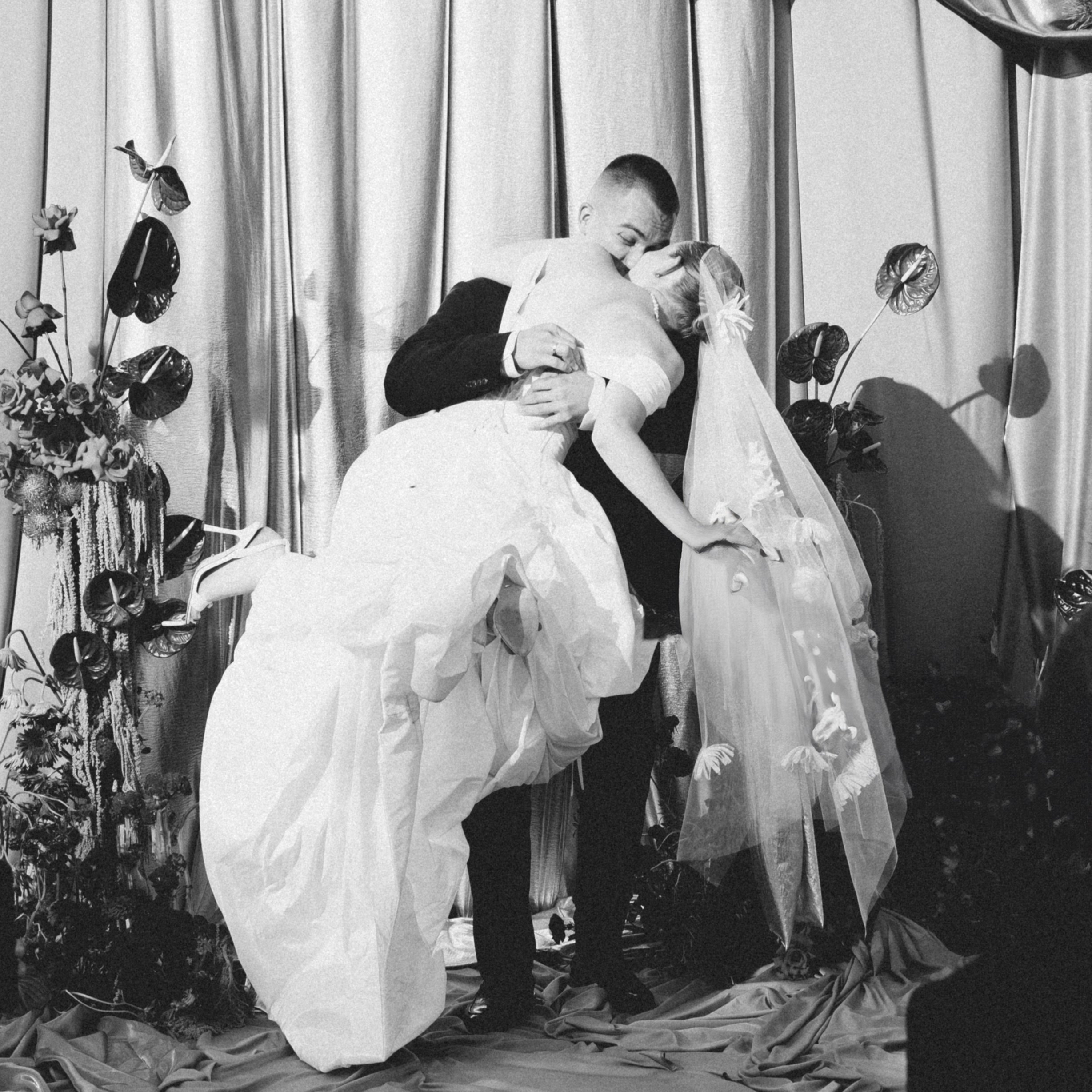 Price Невестам Фото. Fusion Wedding Photographer