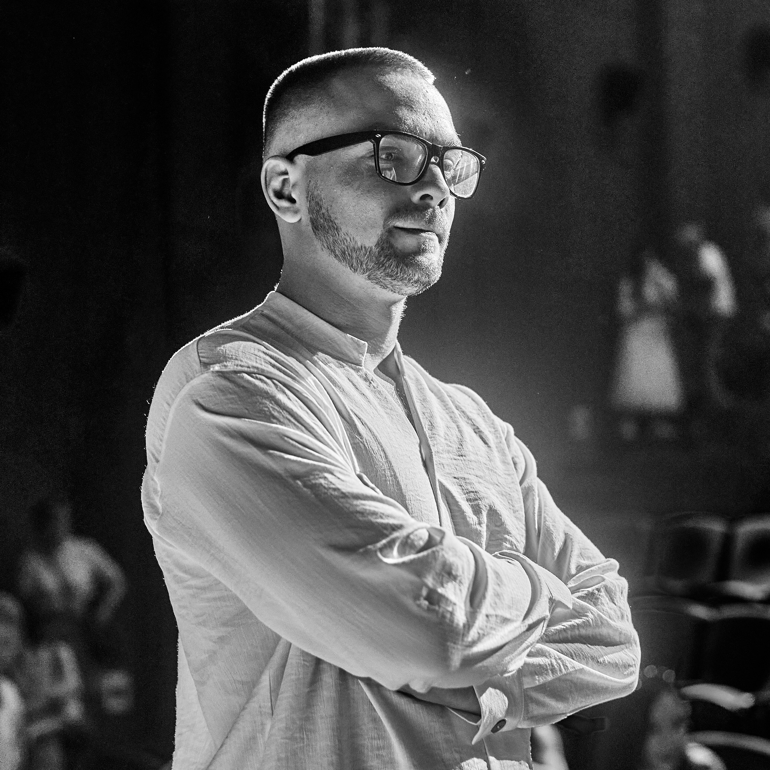 МУЗЫКАНТЫ. НИКИТА КОНСТАНТИНОВ | ФОТОГАРФ | РЕПОРТАЖНАЯ И РЕКЛАМНАЯ ФОТОГРАФИЯ