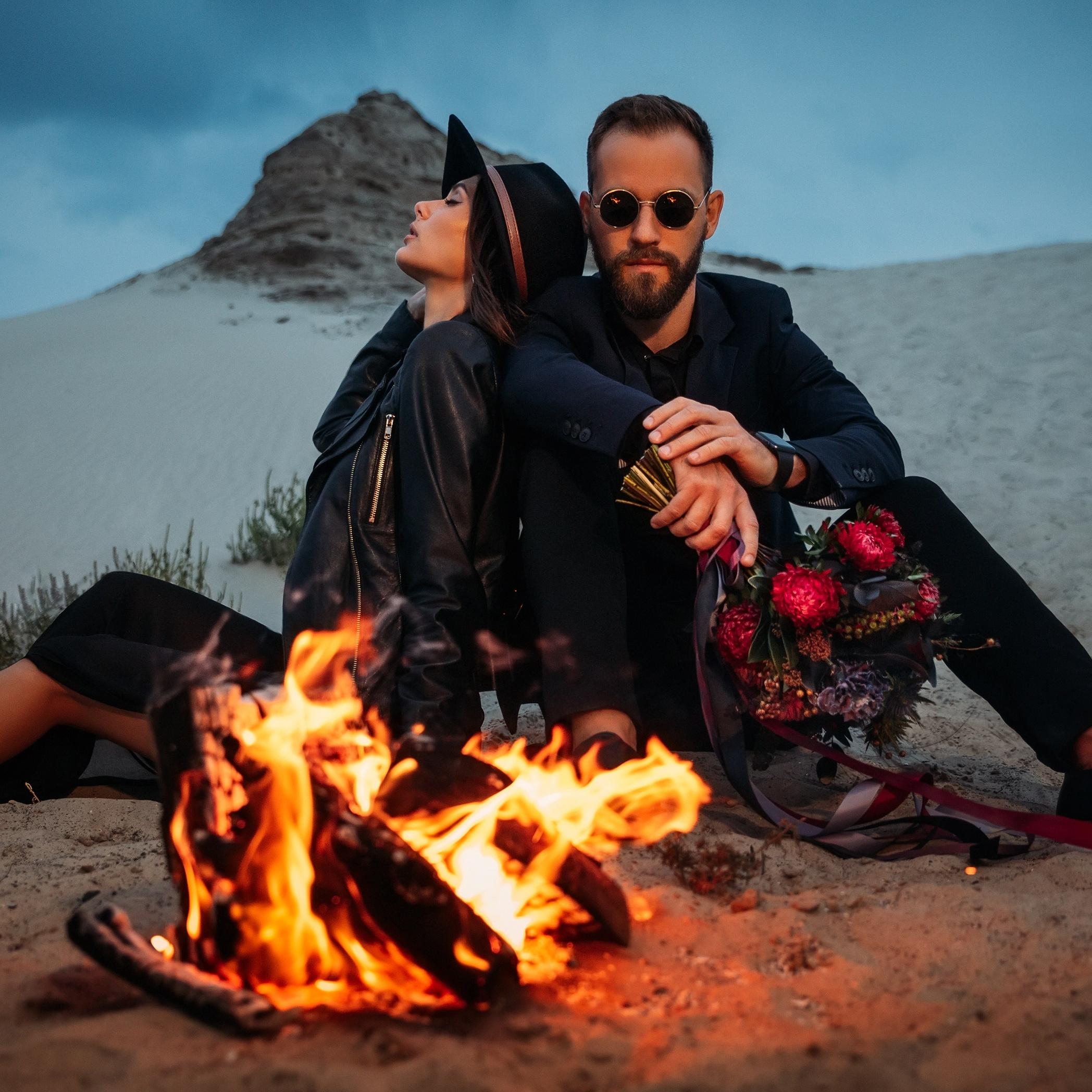 Цены. Фотограф Александр Фёдоров