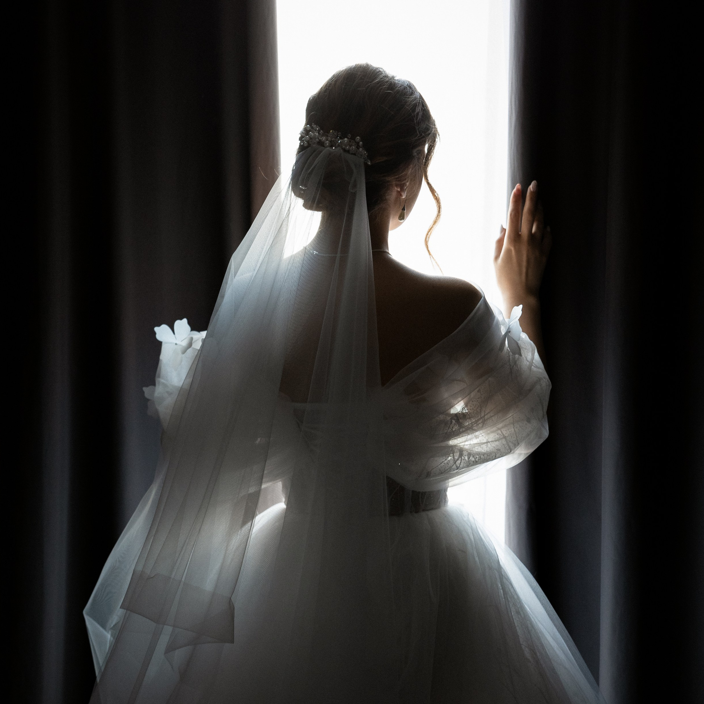 Услуги. Фотограф Ростов-на-Дону Свадебный Фотограф в Ростове Ксения Орлова