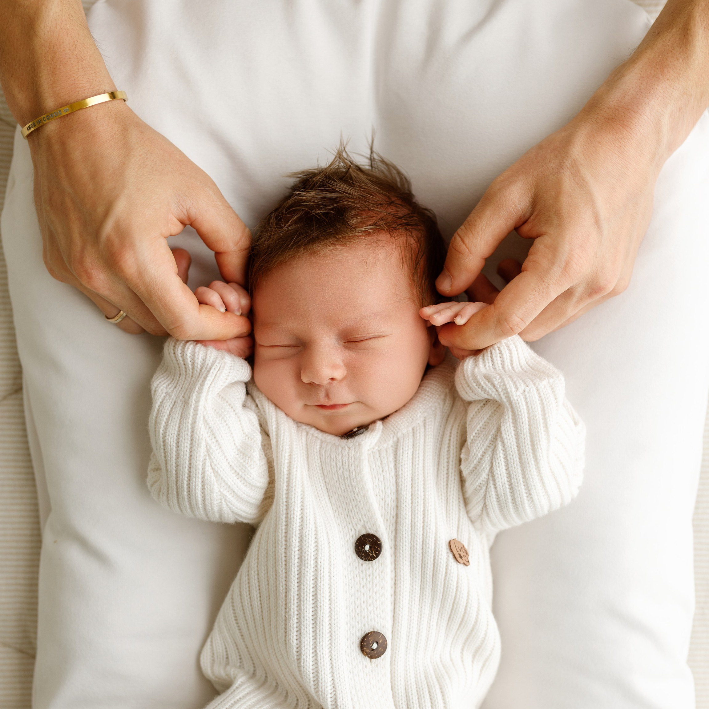 Стоимость. Фотограф новорожденных и беременности в Минске