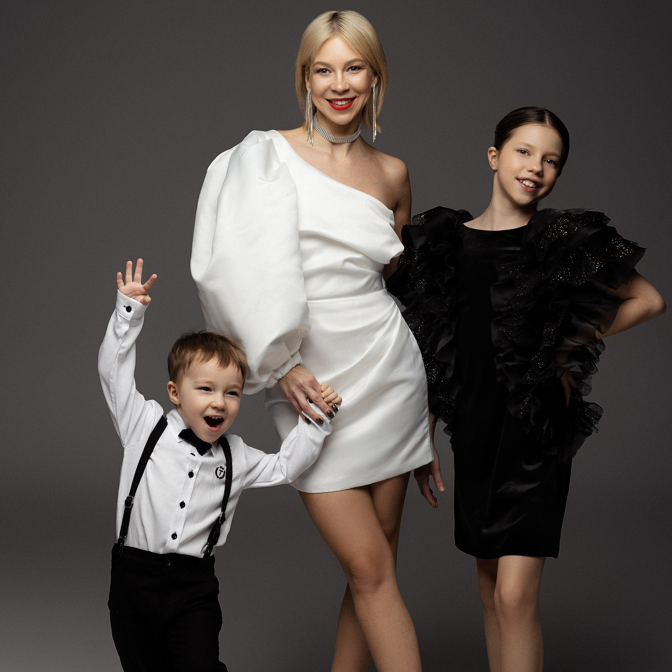 Фотосессии. Фотограф в стиле Vogue. Фотограф беременности